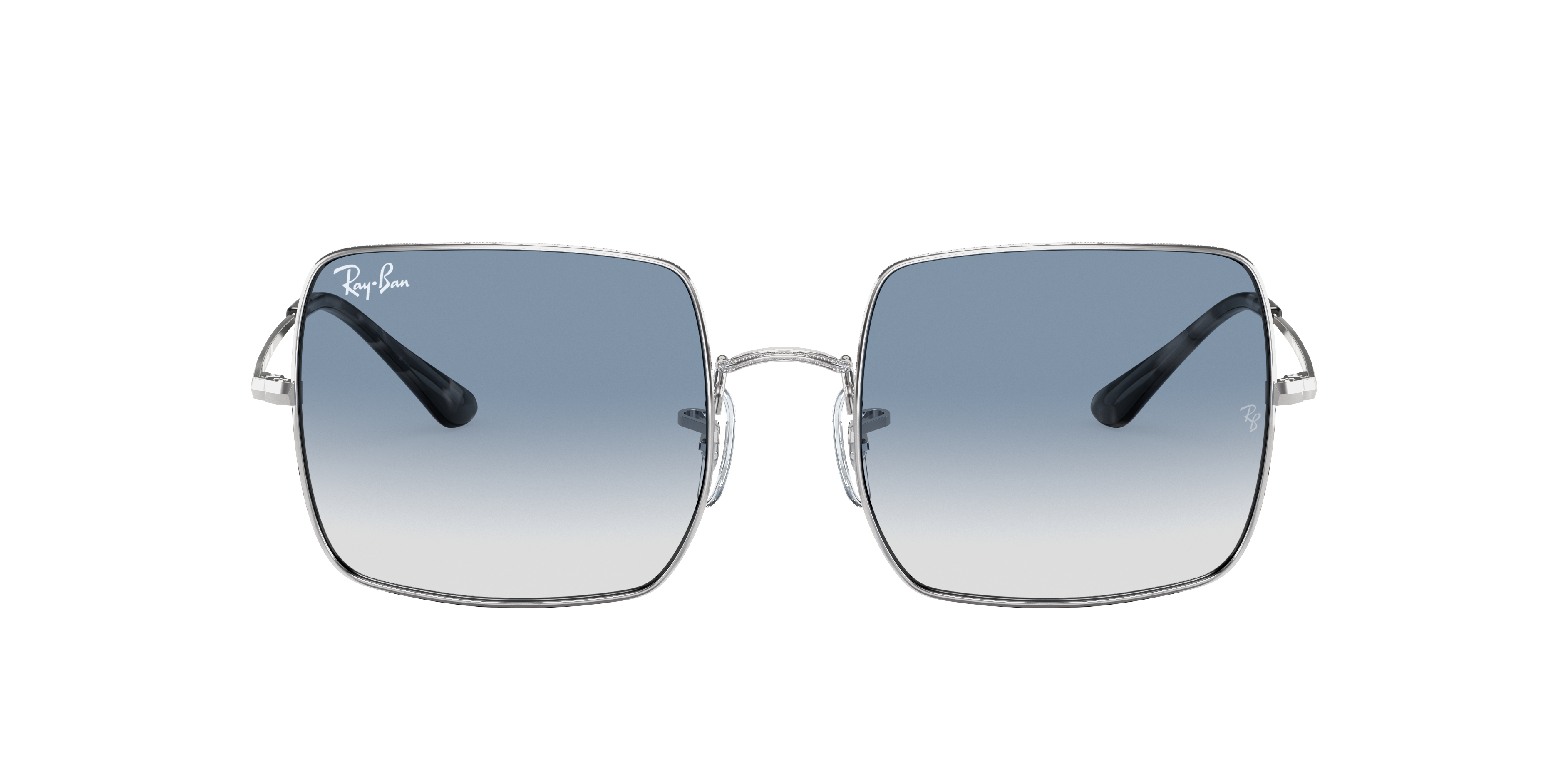 新品未使用 RayBan レイバン サングラス RB1971 SQUARE レイバン スクエア RB1971 (サングラス) 価格比較 - 価格.com