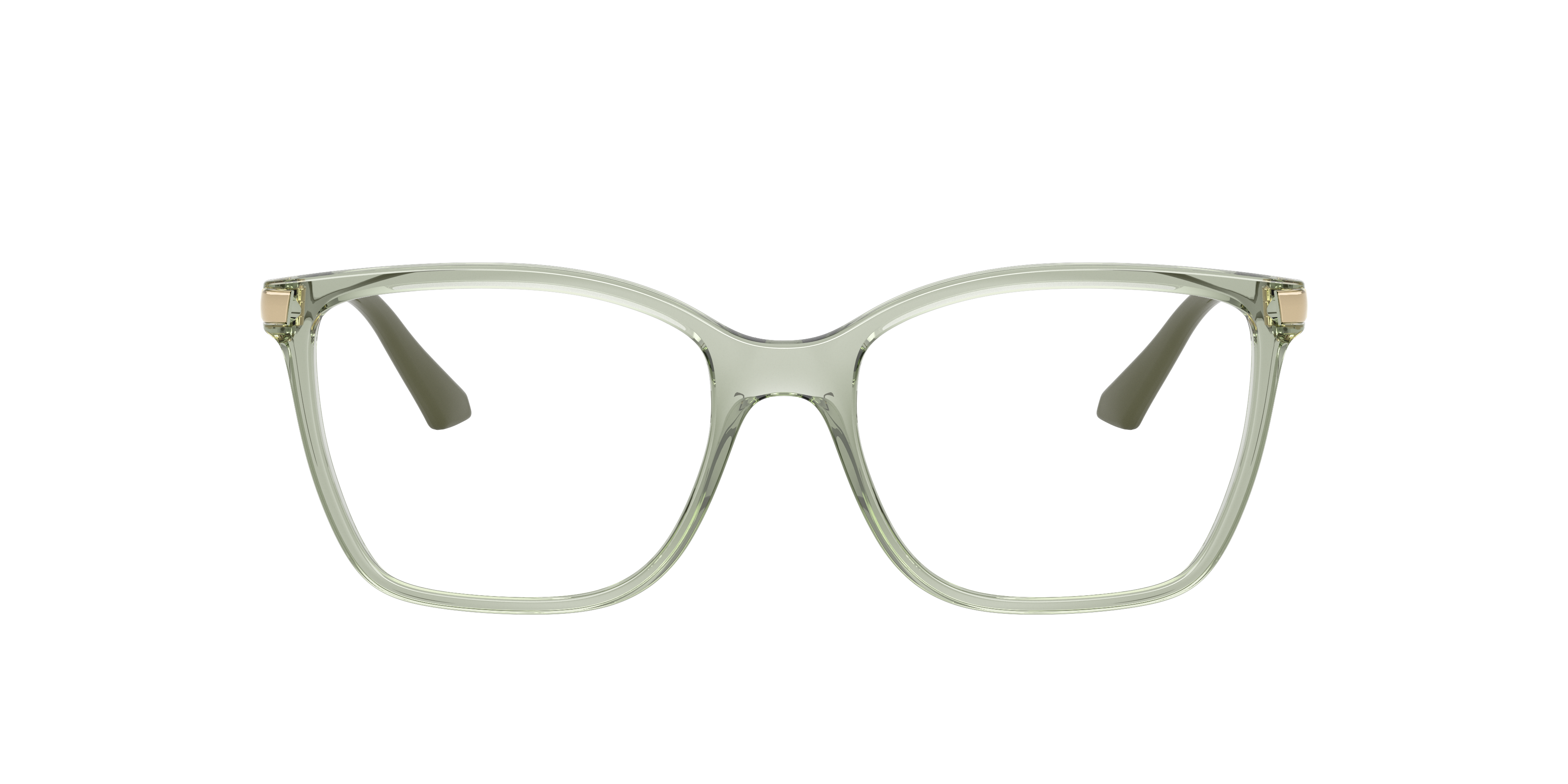 Vogue Eyewear VO5654 Eyeglasses | LensCrafters