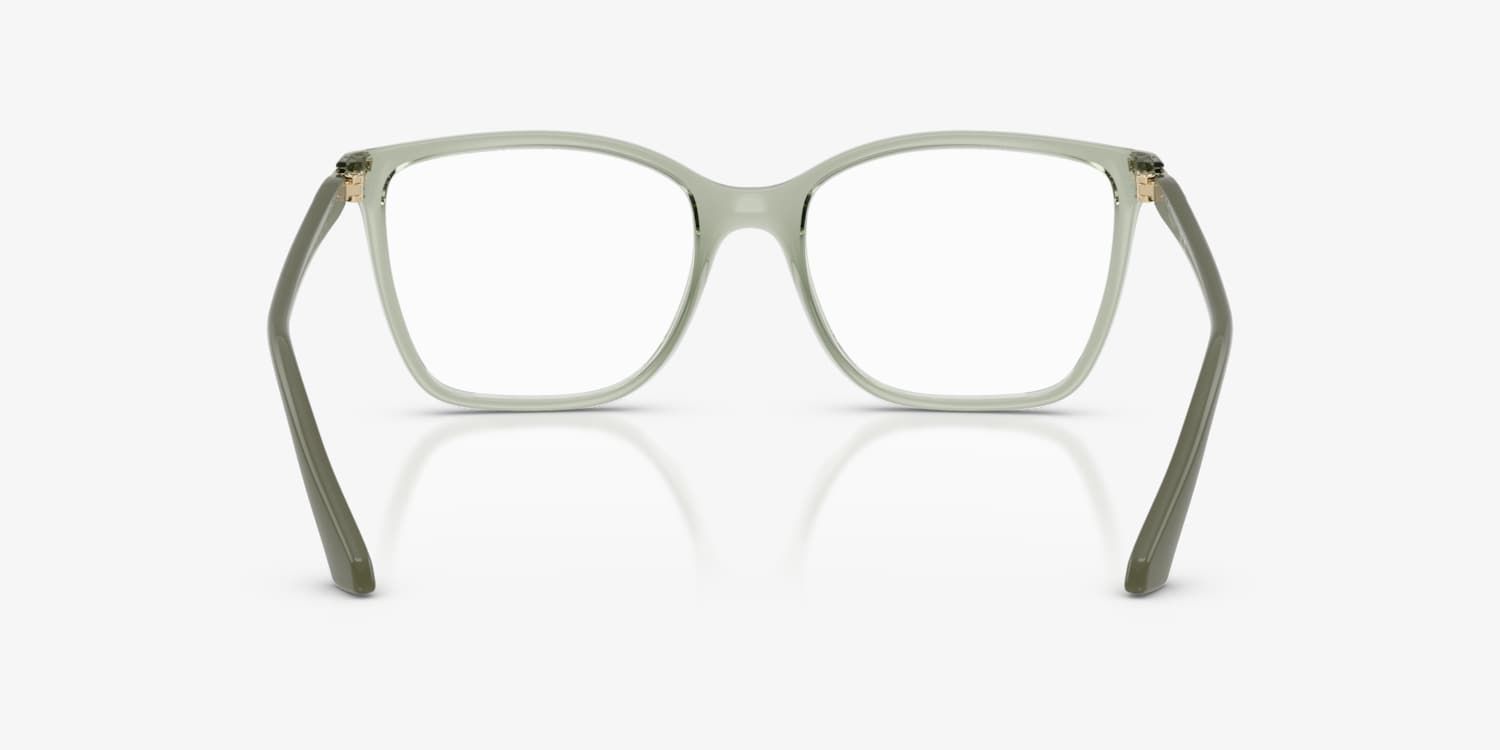 Vogue Eyewear VO5654 Eyeglasses | LensCrafters