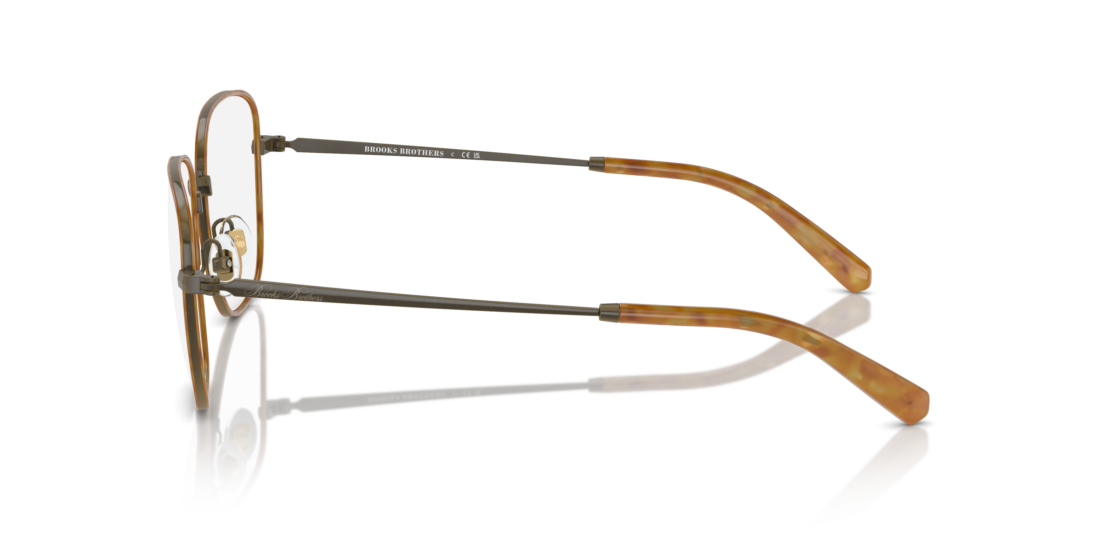 0BB1115J__1038__P21__shad__lt.