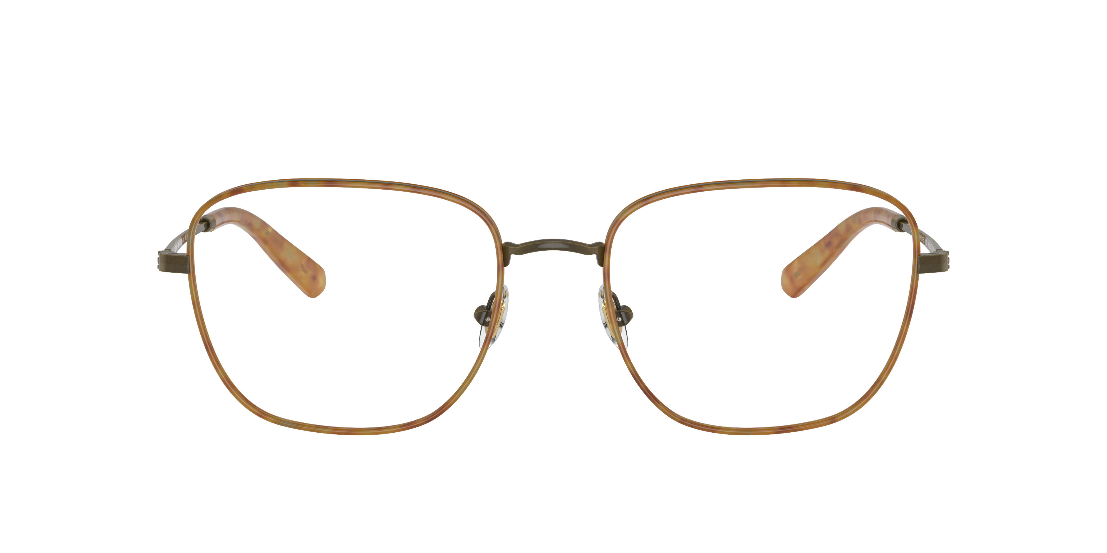 Brooks Brothers BB1115J Eyeglasses | LensCrafters