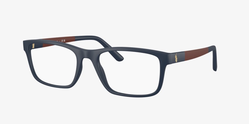 Polo Ralph Lauren PH2287 Eyeglasses | LensCrafters