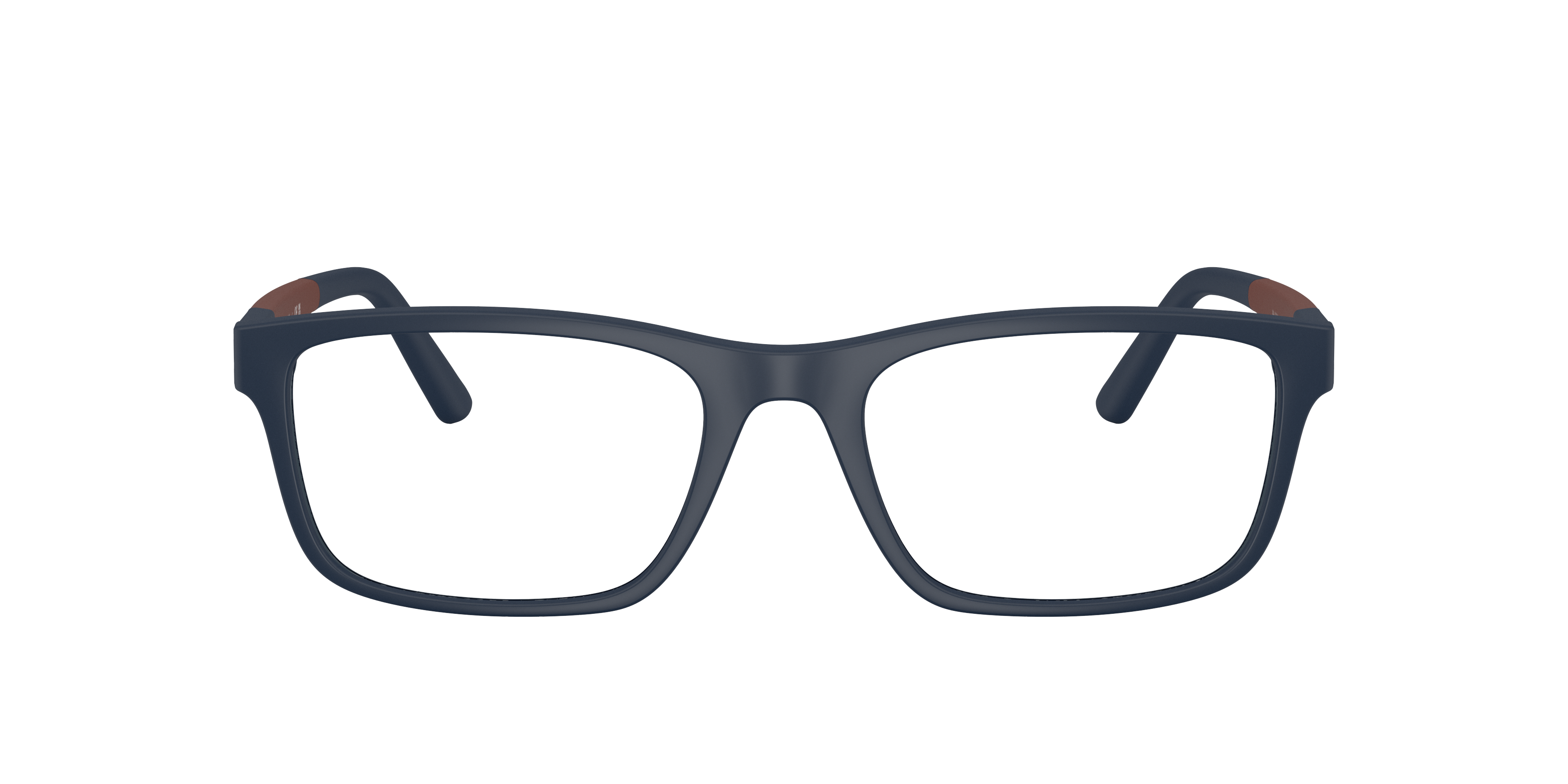 Polo Ralph Lauren PH2212 Eyeglasses | LensCrafters