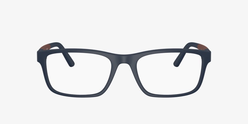 Polo Ralph Lauren PH2274U Eyeglasses | LensCrafters