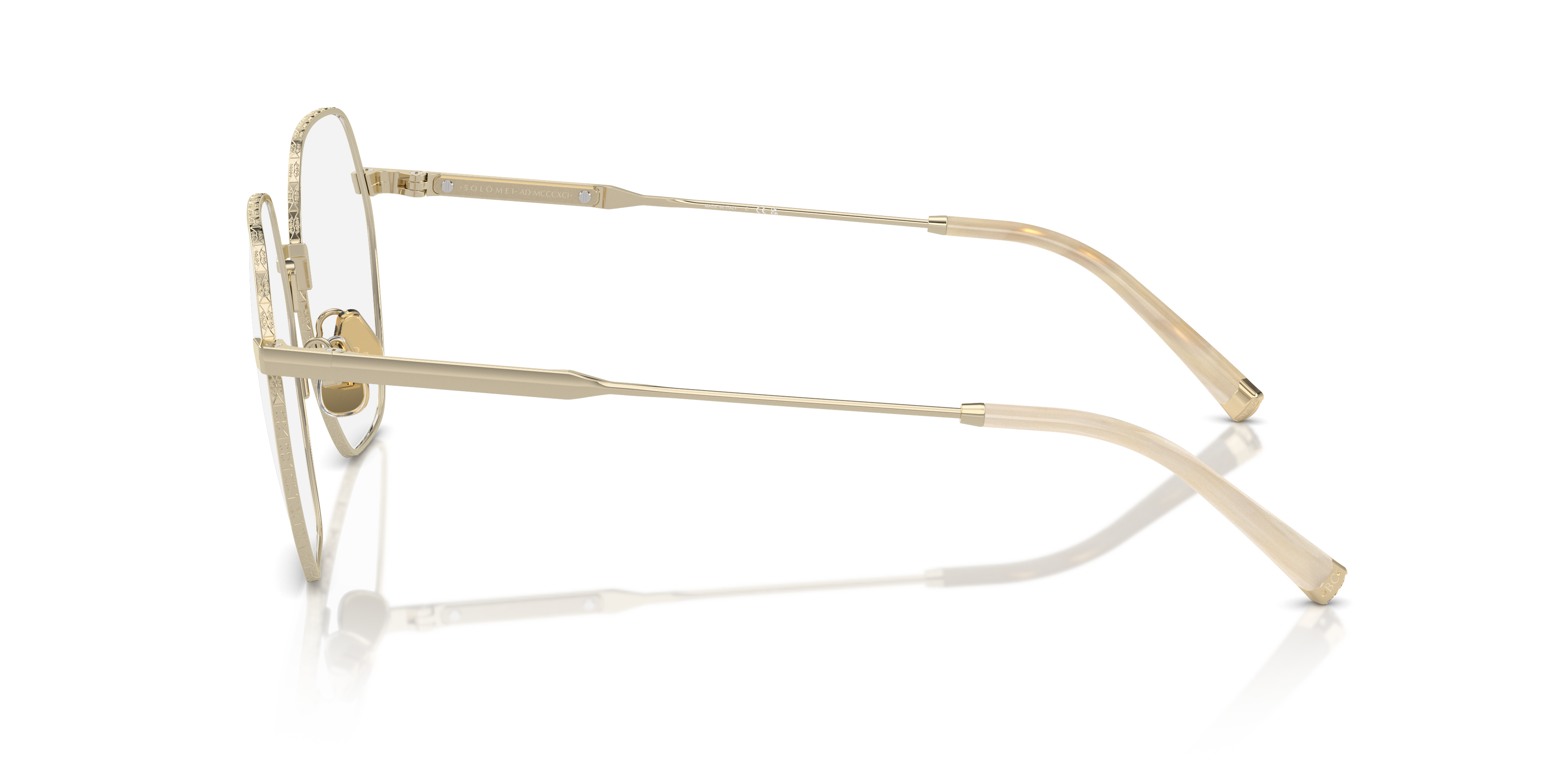 BC1001T