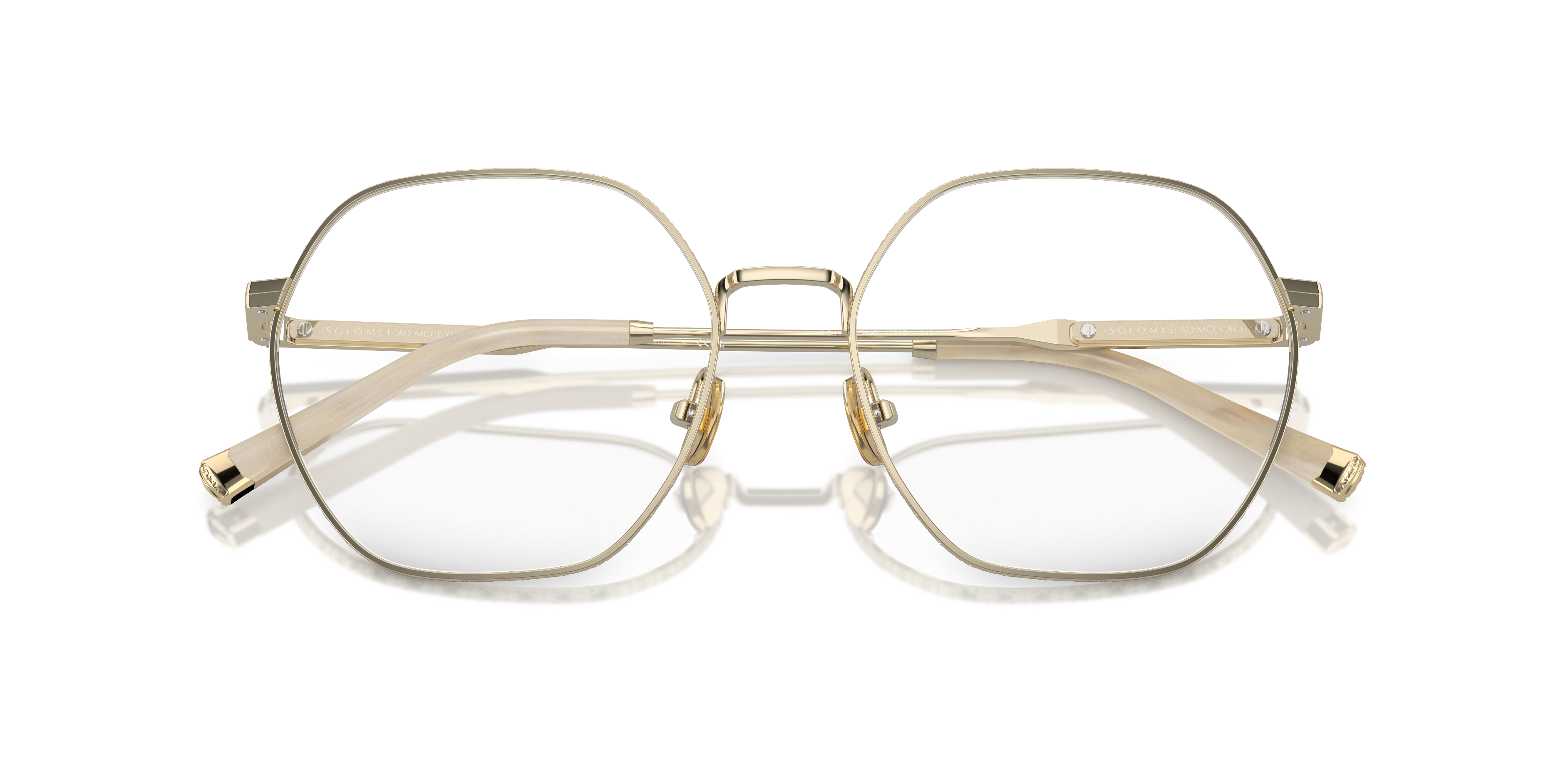 BC1001T