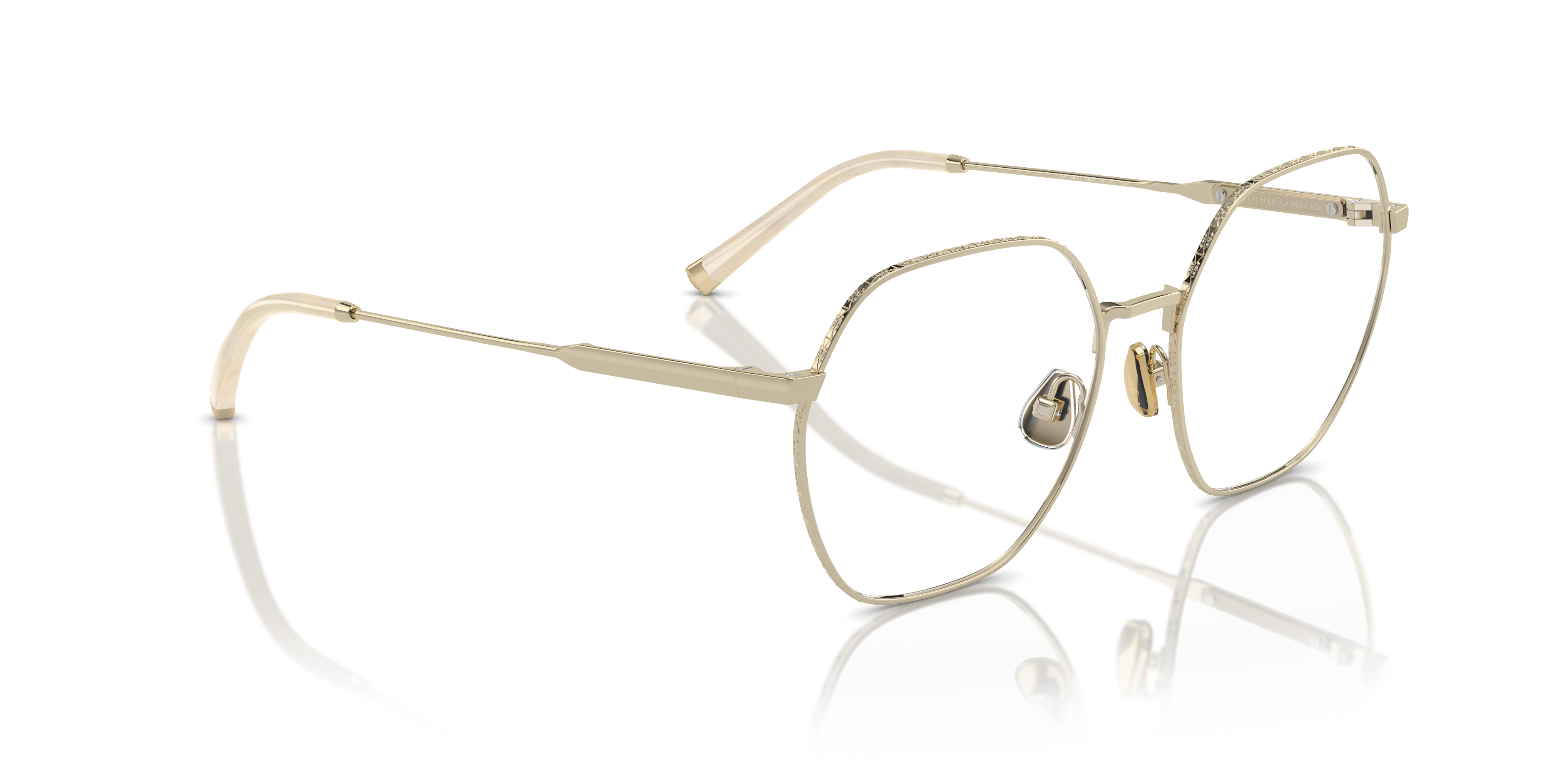 BC1001T