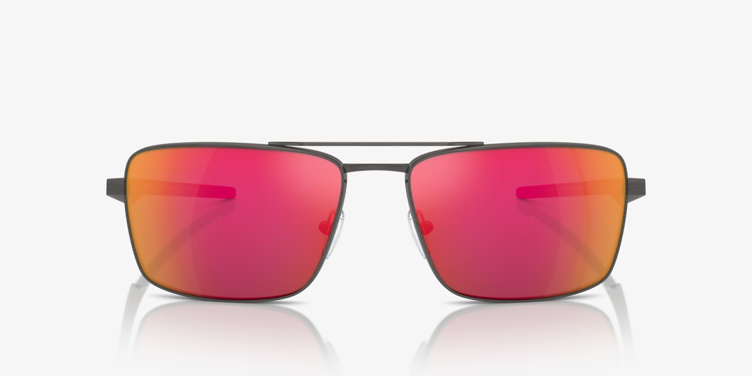 SCUDERIA No.100〜No.145 ZXi Hybrid | Golf Clubs | Dunlop Sports US