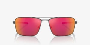 Scuderia Ferrari FZ5001 Sunglasses | LensCrafters