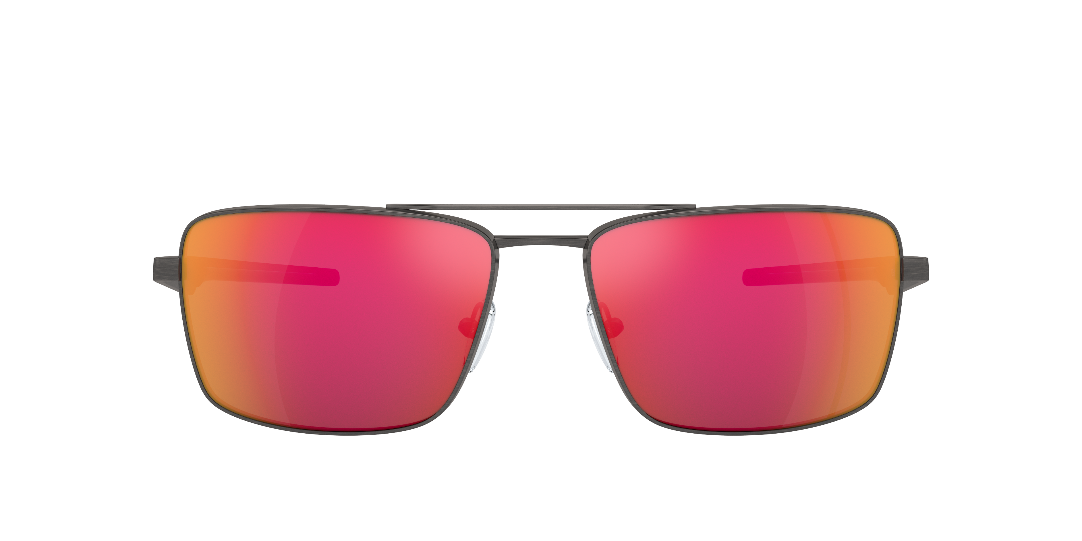 Scuderia Ferrari FZ5001 Sunglasses | LensCrafters