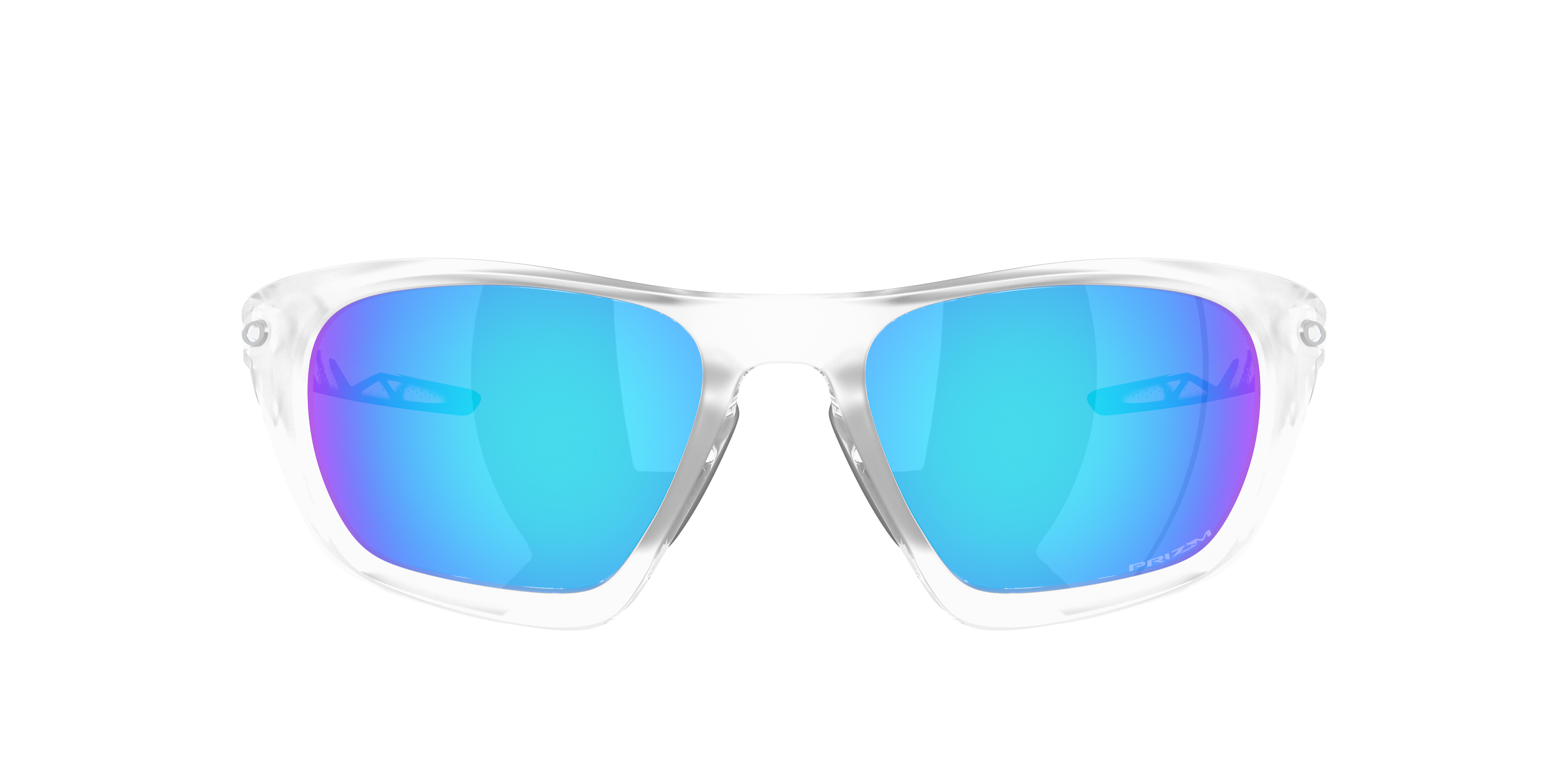 N*s様 Oakley M Frame® Grey Lenses, Black Frame Sunglasses | Oakley® US