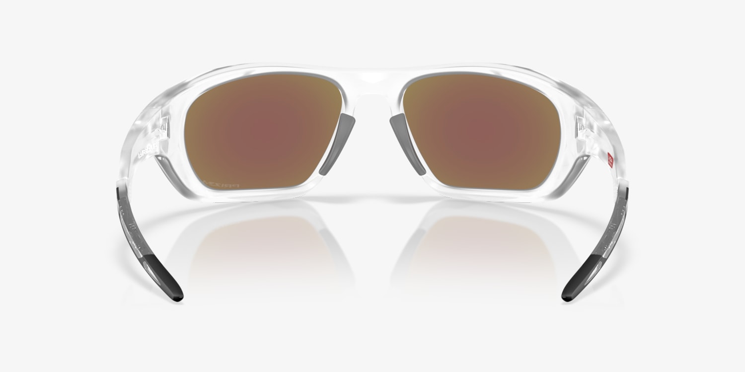 オークリー　サングラス　スッチー2247811 オークリー サングラス スッチー2247811 オークリー サングラス