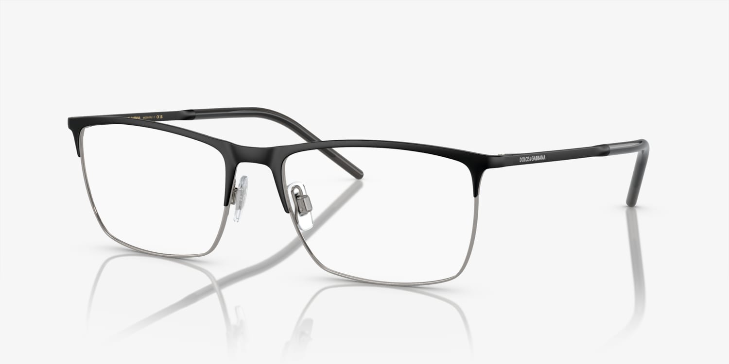 DOLCE&GABBANA ドルチェアンドガッバーナ　トロピカルラブ　130 DOLCE&GABBANA ドルチェアンドガッバーナ トロピカルラブ 130