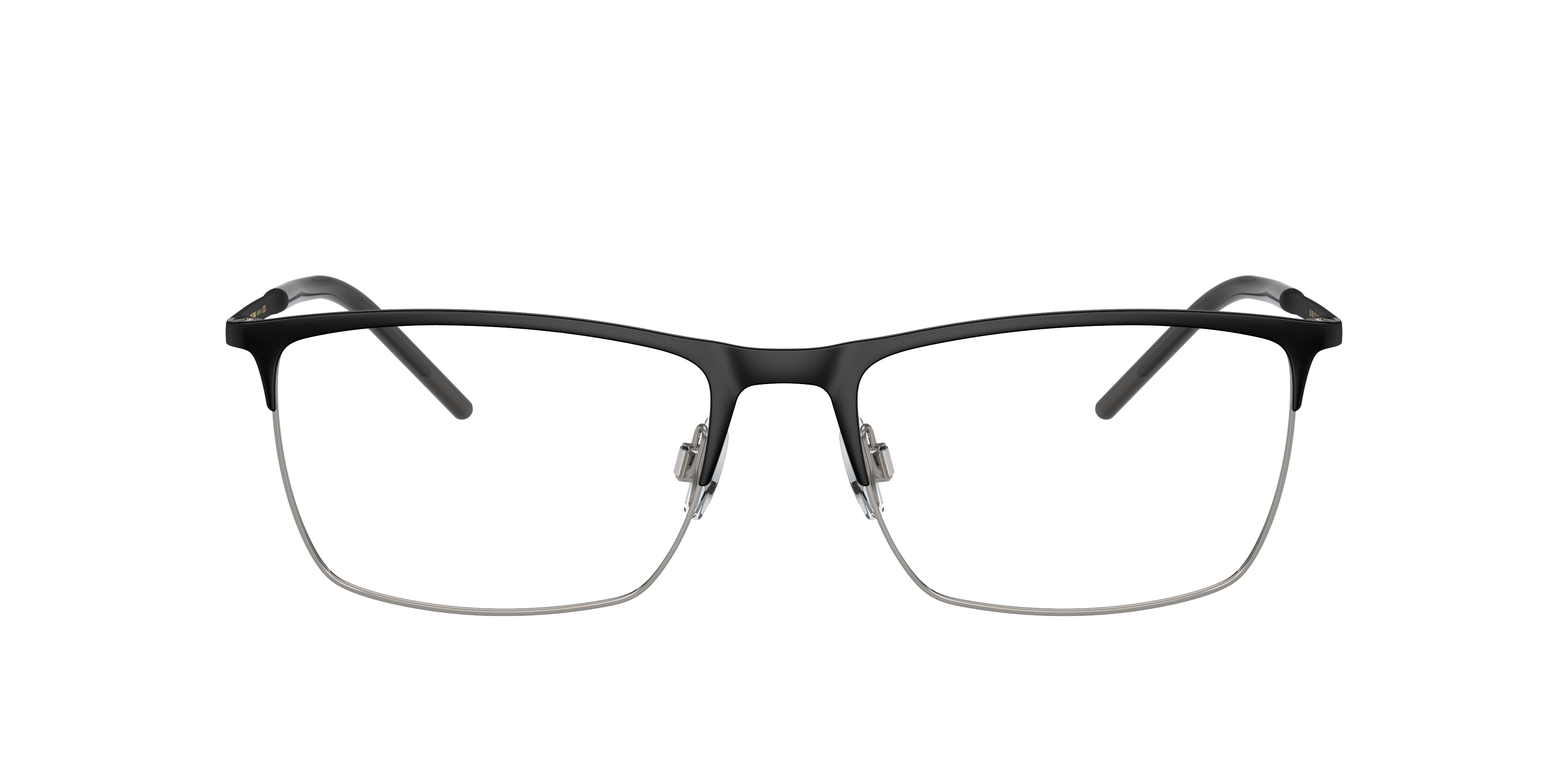 Dolce & Gabbana DG1309 Eyeglasses | LensCrafters