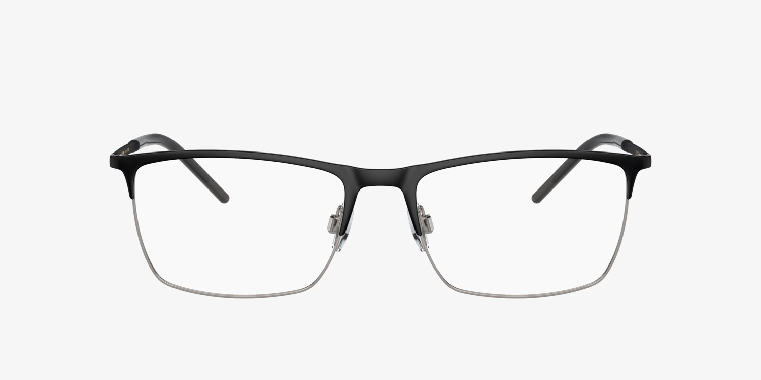 Dolce & Gabbana DG1309 Eyeglasses | LensCrafters display picture 3