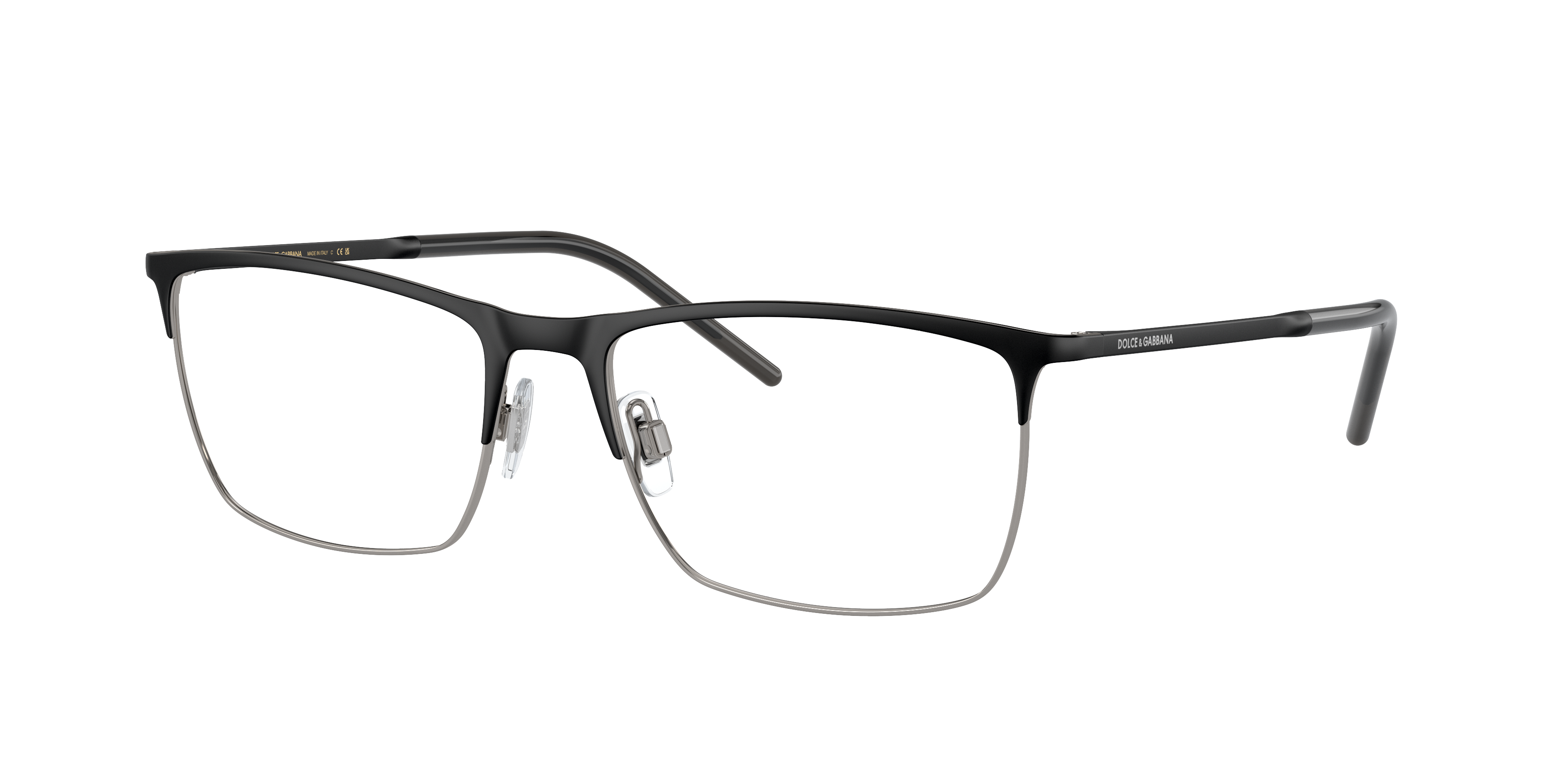 Dolce & Gabbana DG1309 Eyeglasses | LensCrafters