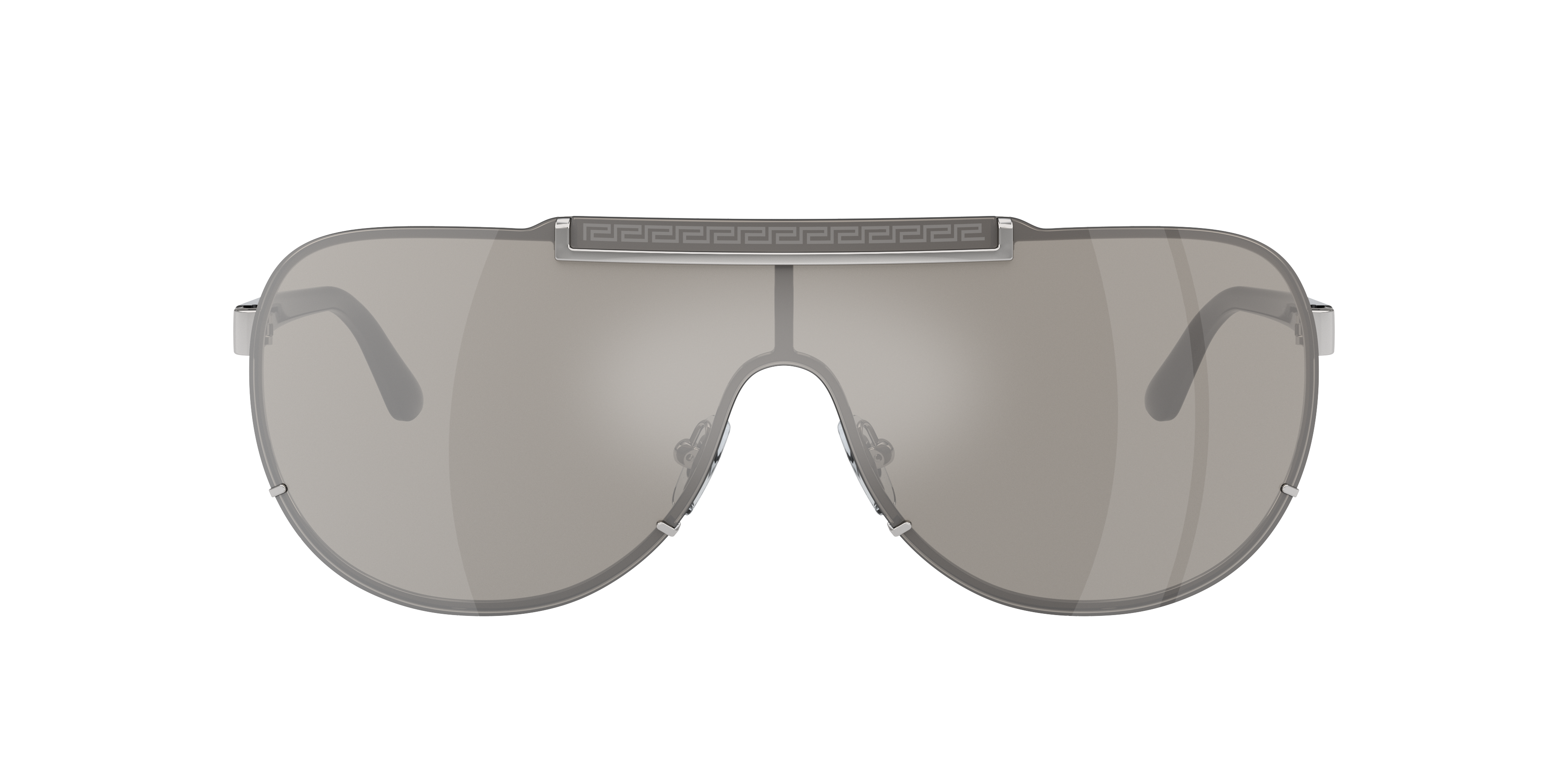 メル80572⭐ Versace VE2140 Sunglasses | LensCrafters