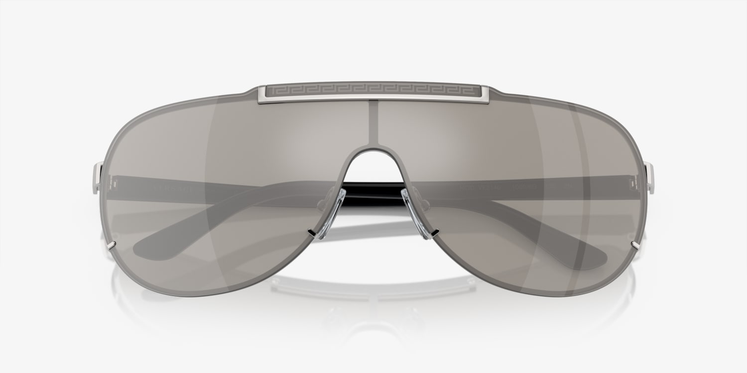 Versace VE2140 Sunglasses | LensCrafters
