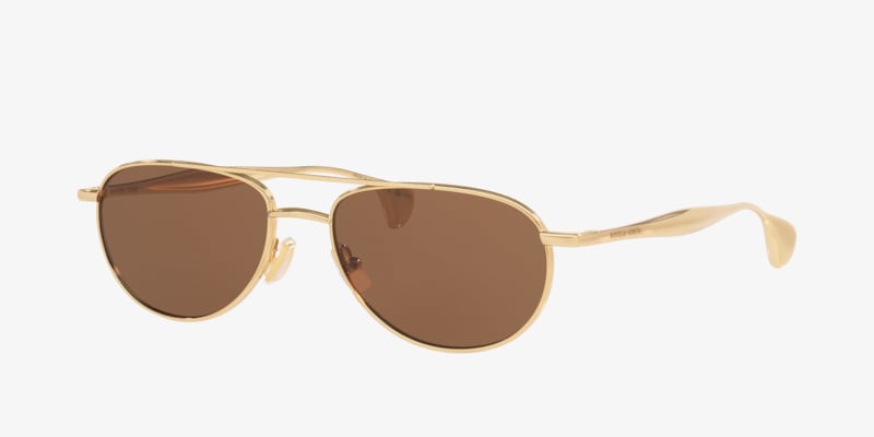 Oliver Peoples OV1353ST TK-13 Sunglasses | LensCrafters