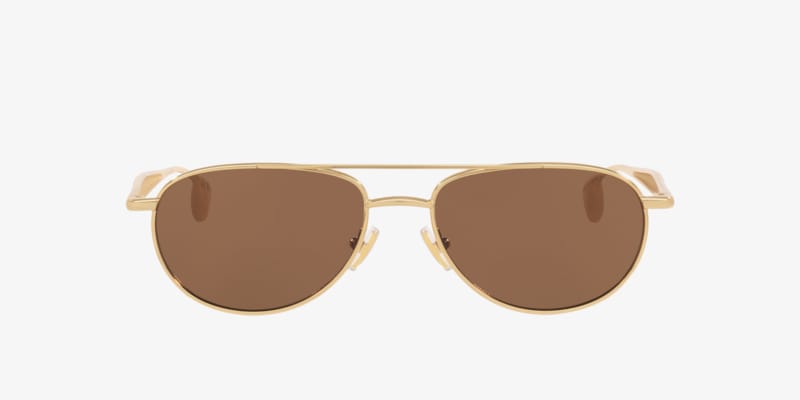Oliver Peoples OV1353ST TK-13 Sunglasses | LensCrafters