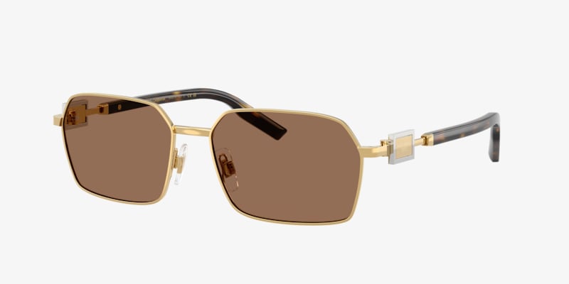 バーバリーXS Burberry BE3074 Sunglasses | LensCrafters