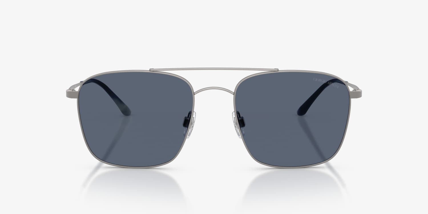 Giorgio Armani AR6080 Sunglasses | LensCrafters