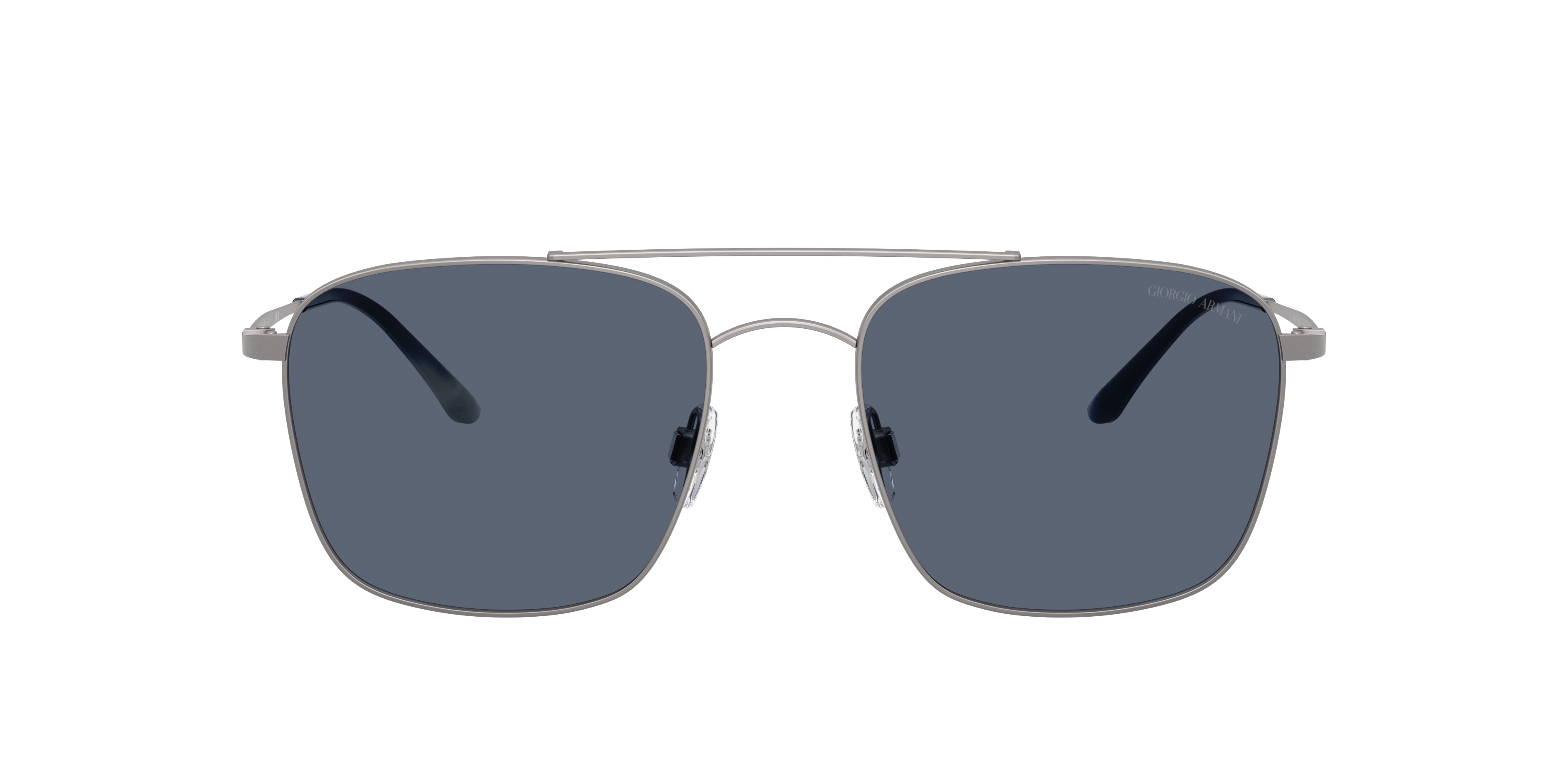 Giorgio Armani AR6080 Sunglasses | LensCrafters