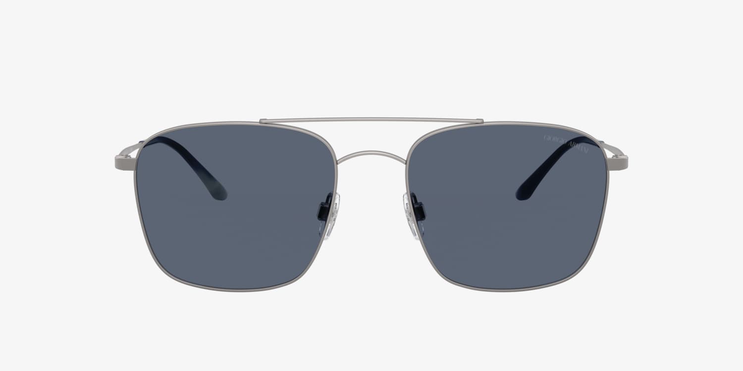 Giorgio Armani AR6080 Sunglasses | LensCrafters
