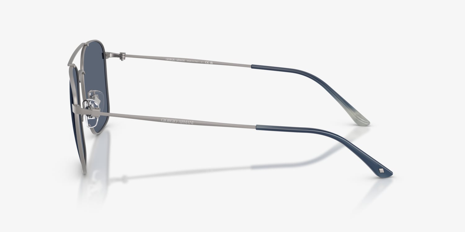 Giorgio Armani AR6080 Sunglasses | LensCrafters