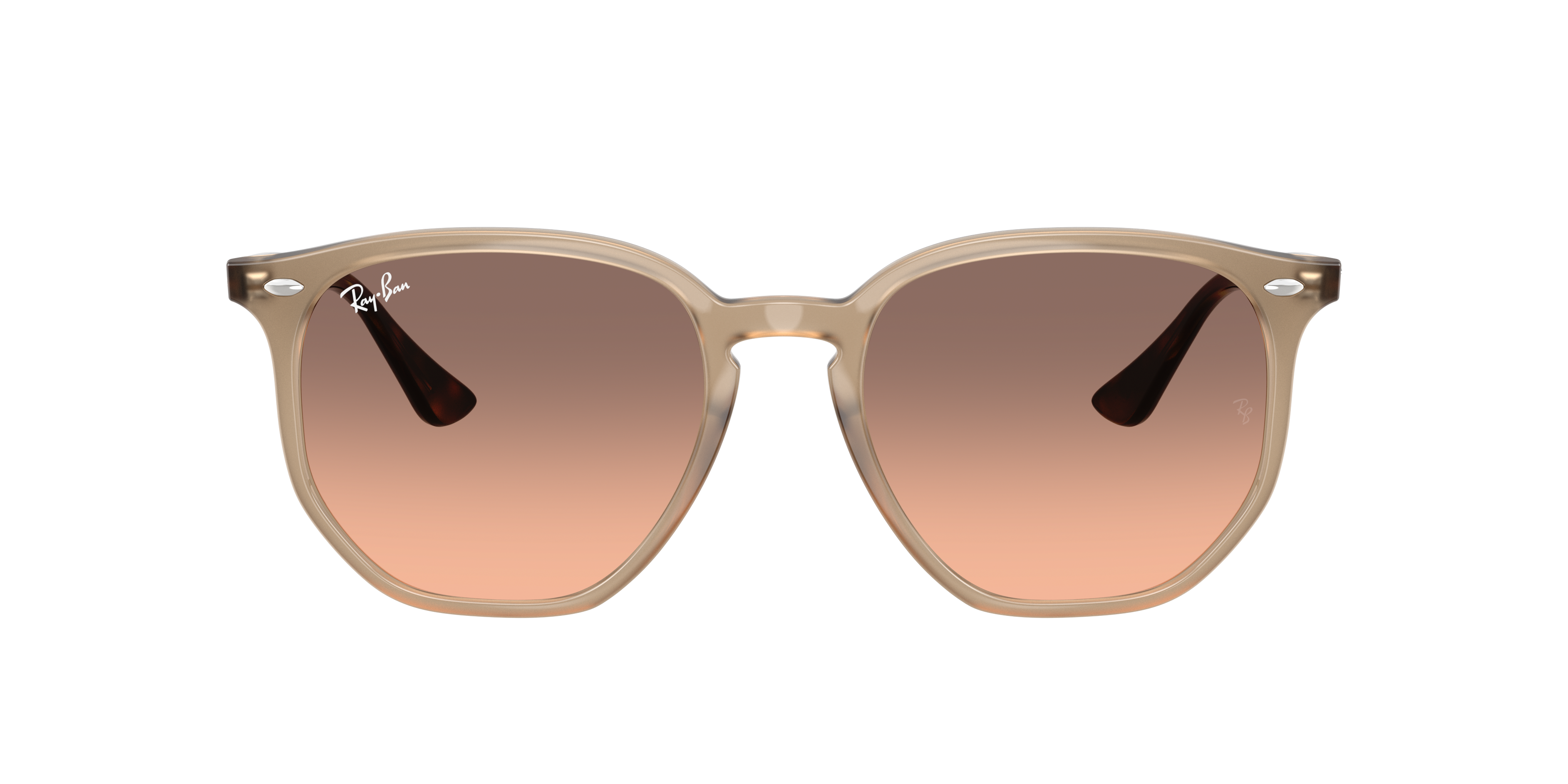 Ray-Ban RB4306 Sunglasses | LensCrafters