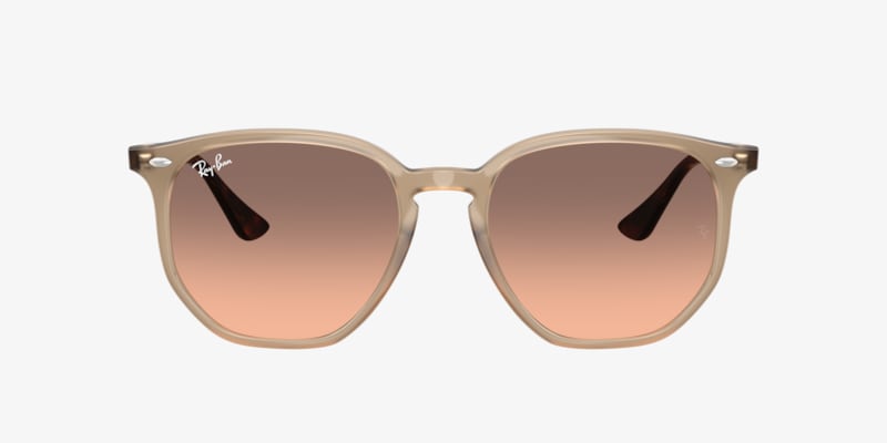 Ray-Ban RB4171 Erika Classic Sunglasses | LensCrafters