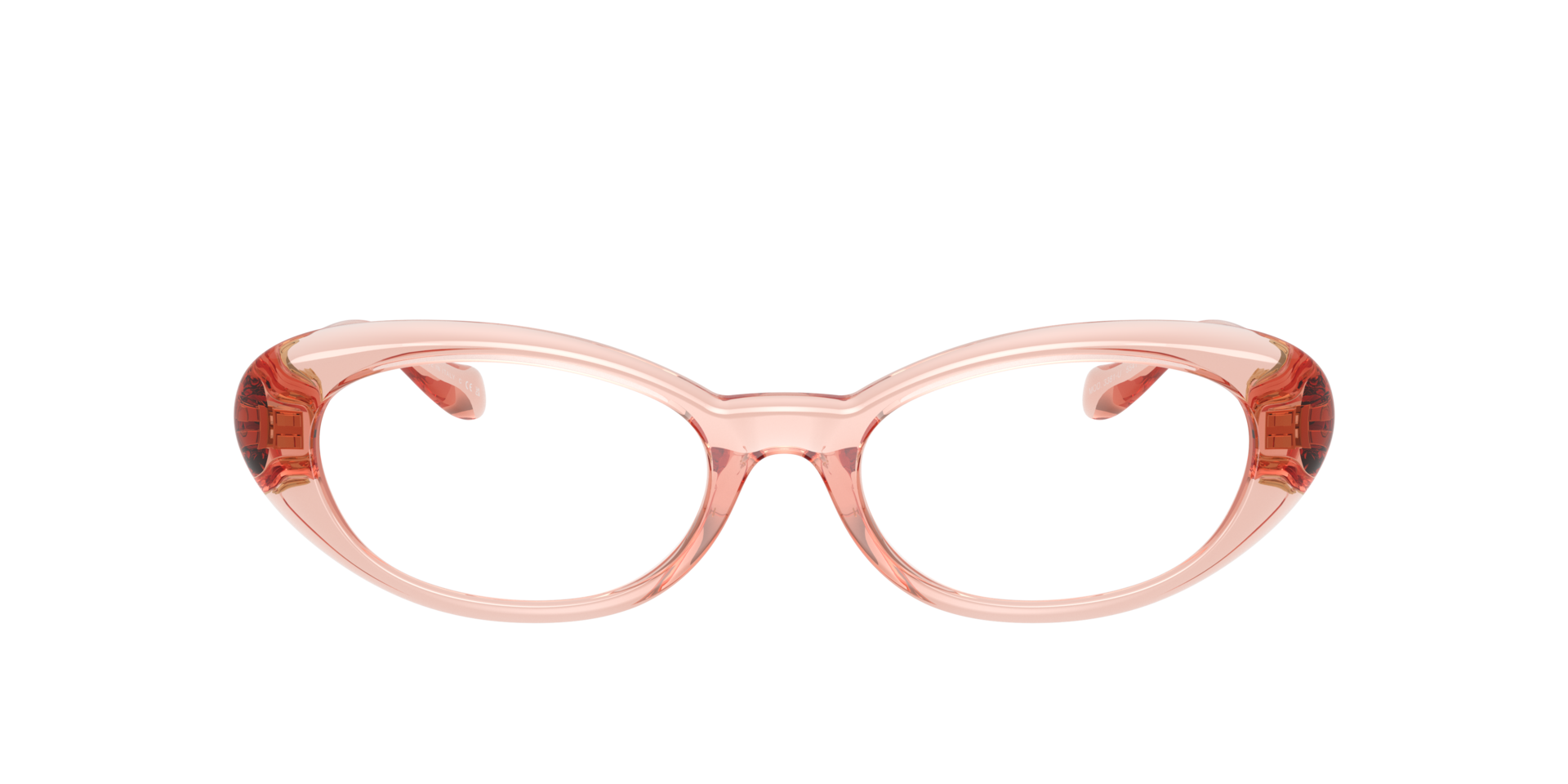 Versace VE3381U Eyeglasses | LensCrafters display picture 2