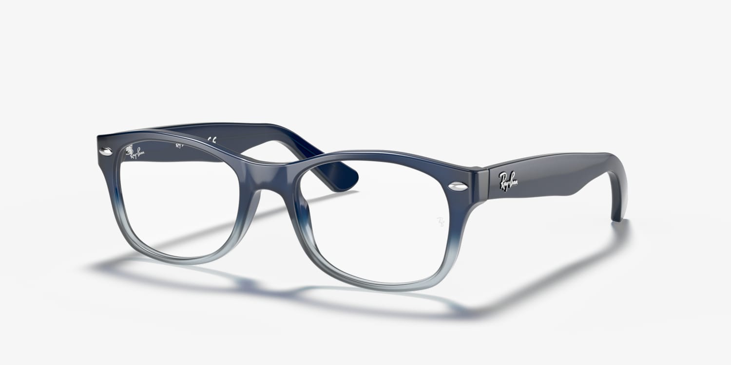 Ray-Ban Jr