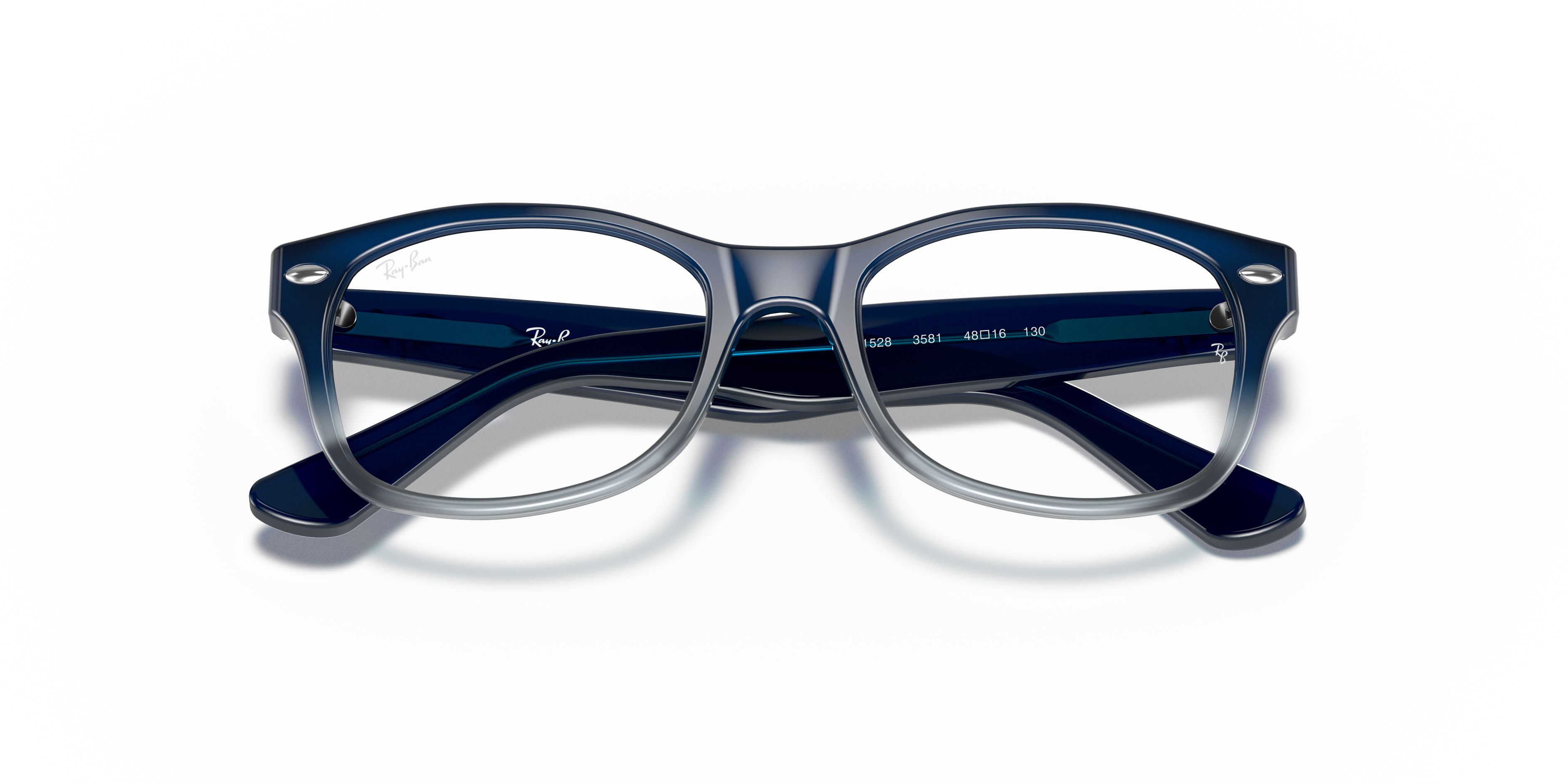 RB1528 Optics Kids