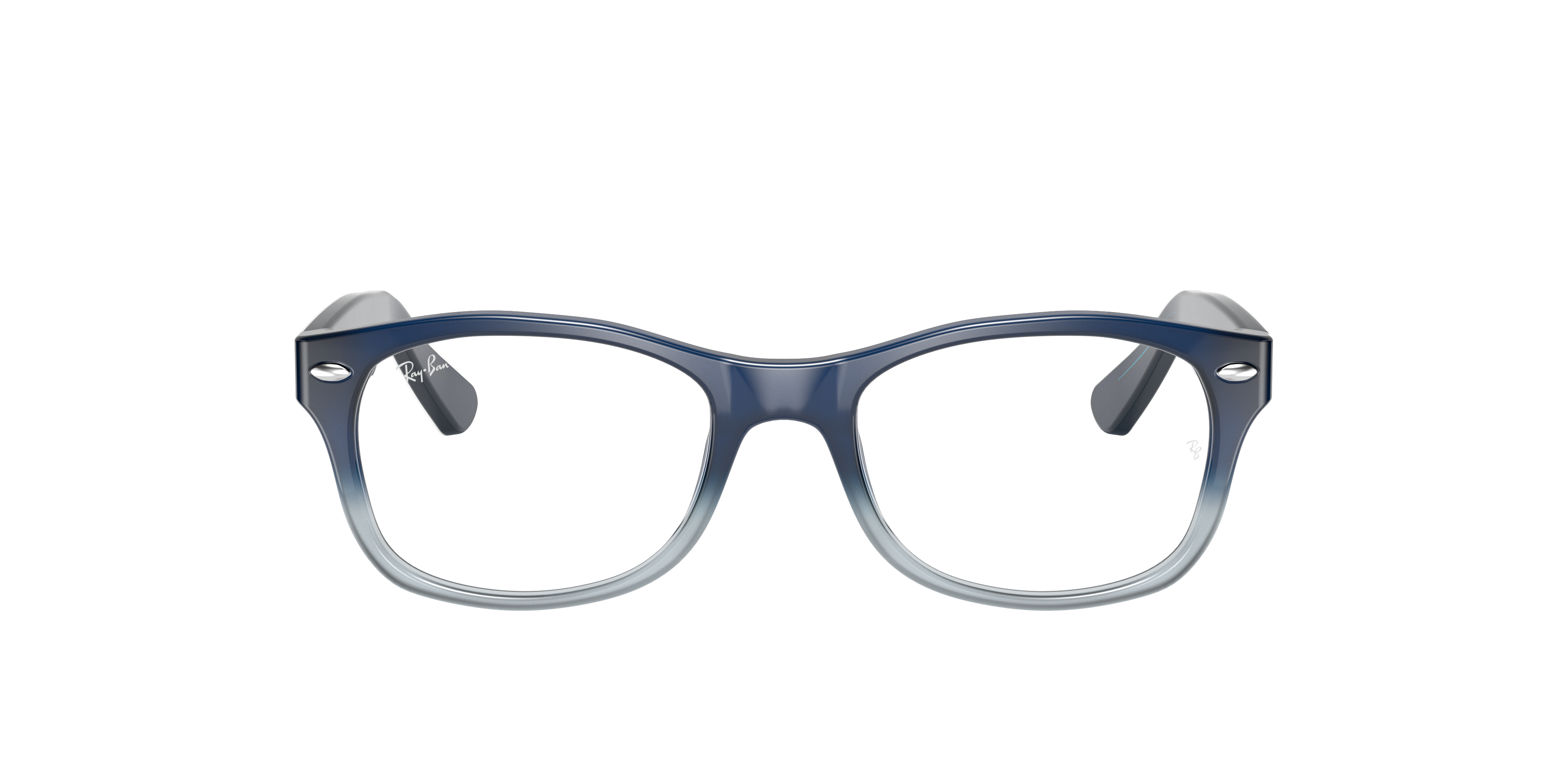 Ray-Ban Jr