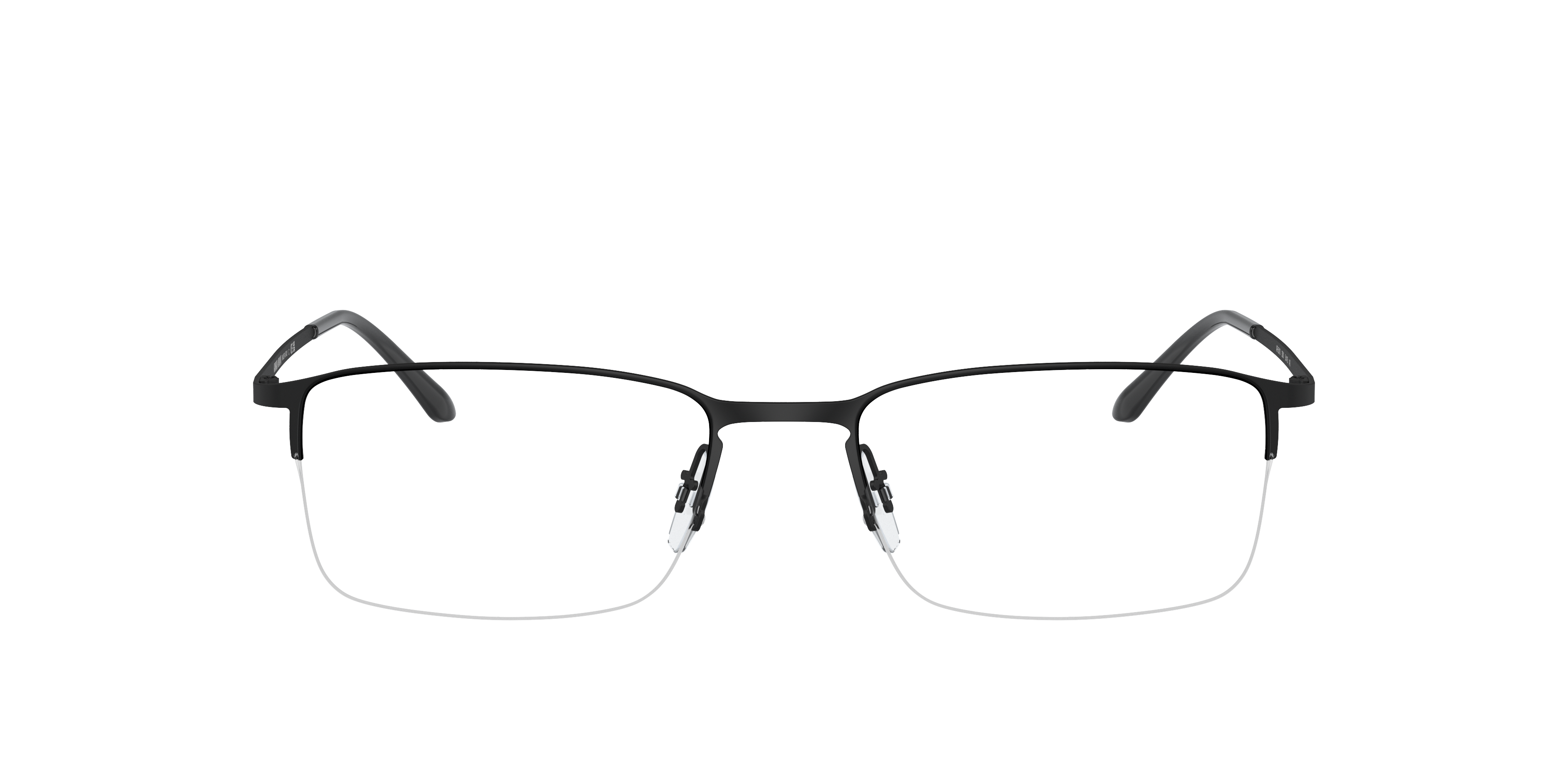 Giorgio Armani AR5010 Eyeglasses | LensCrafters