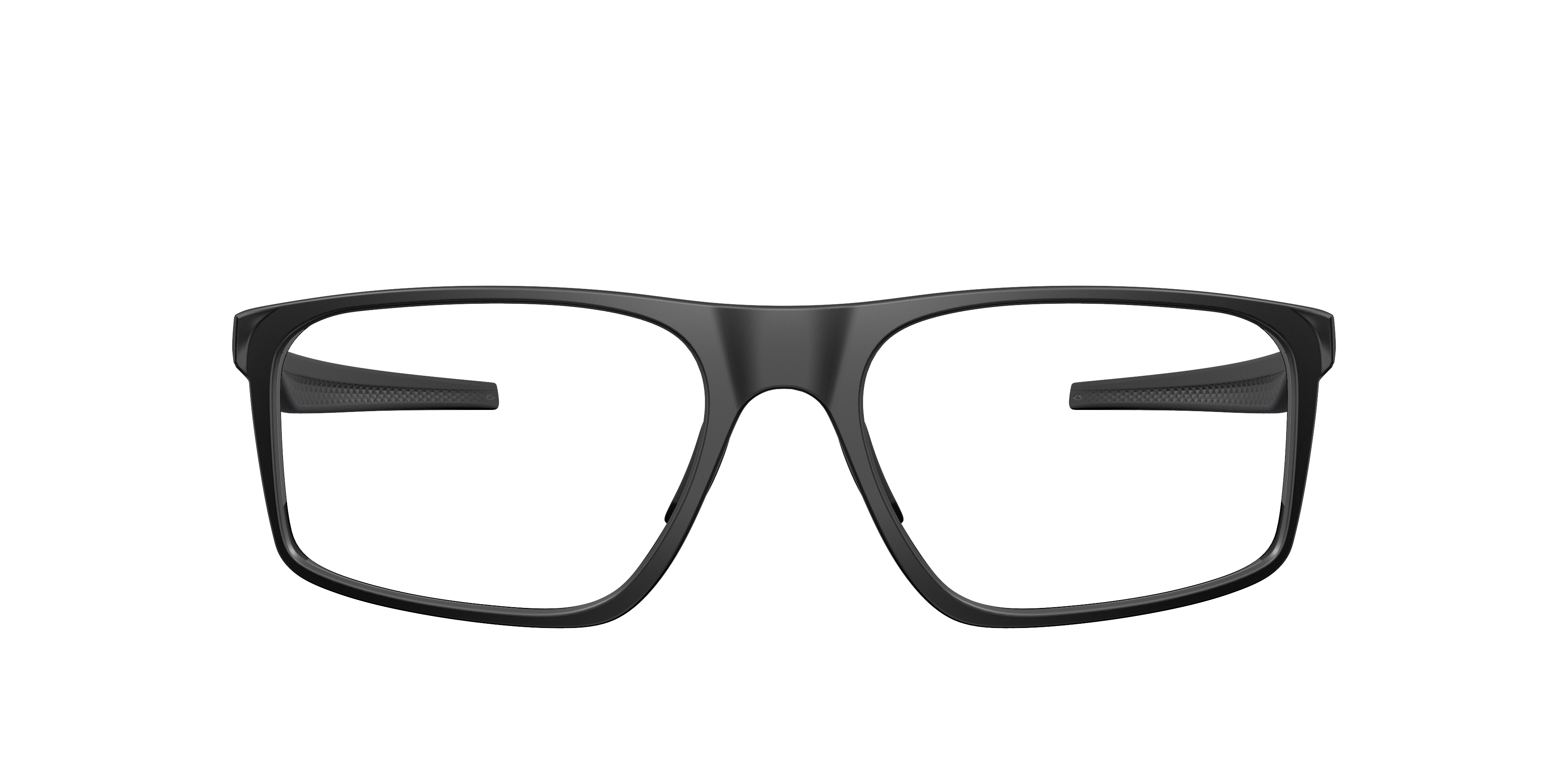 Oakley