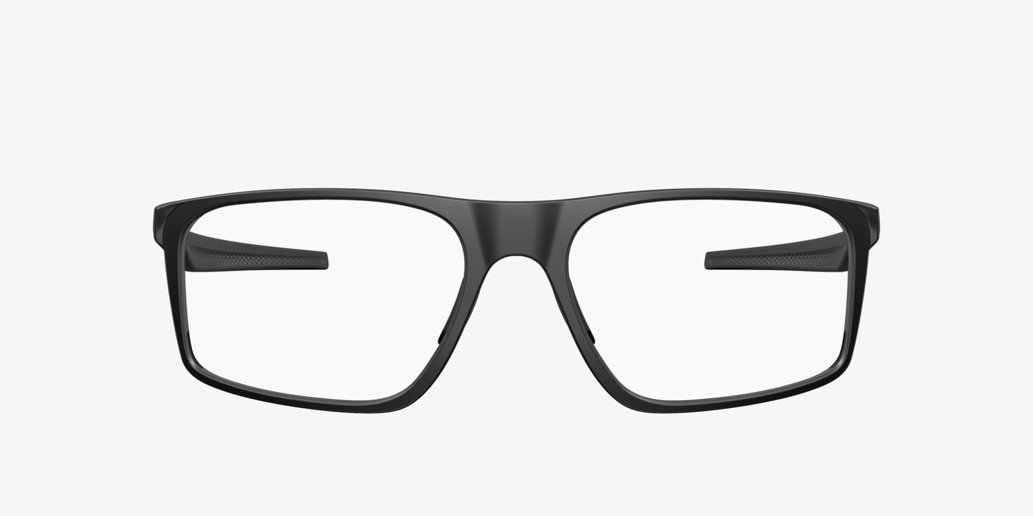 0OX8183__818301__P21__noshad__