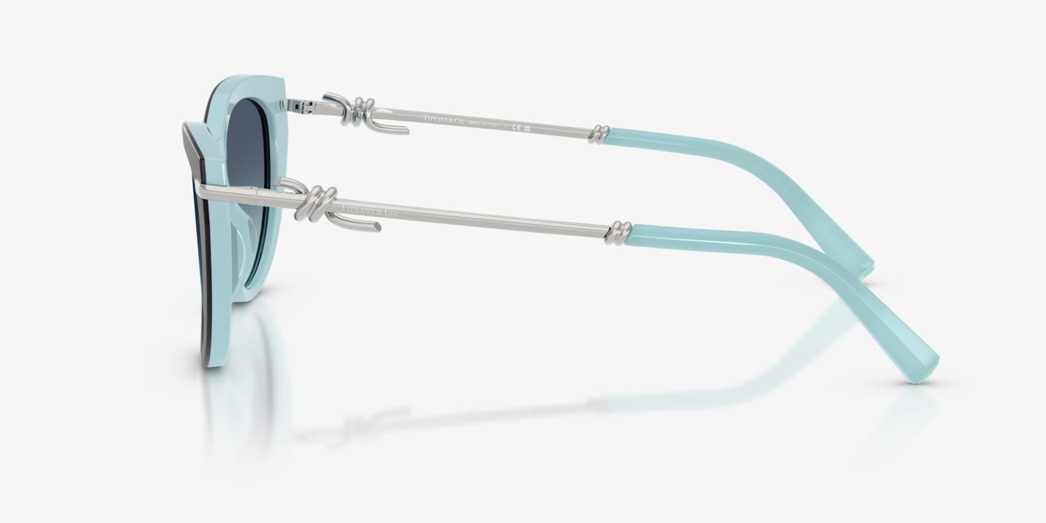 Tiffany TF4253 Sunglasses | LensCrafters