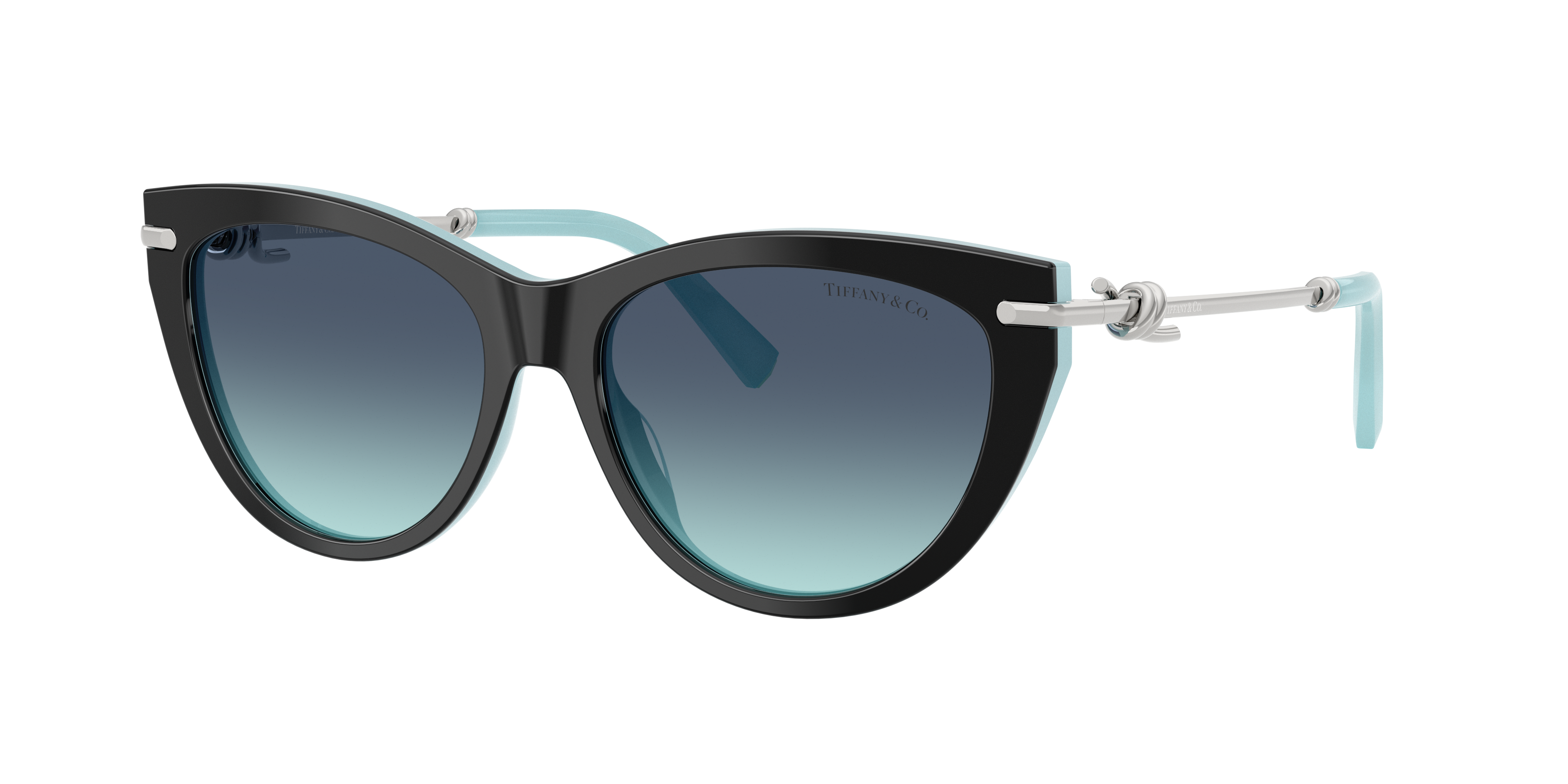 0TF4253__80559S__P21__noshad__