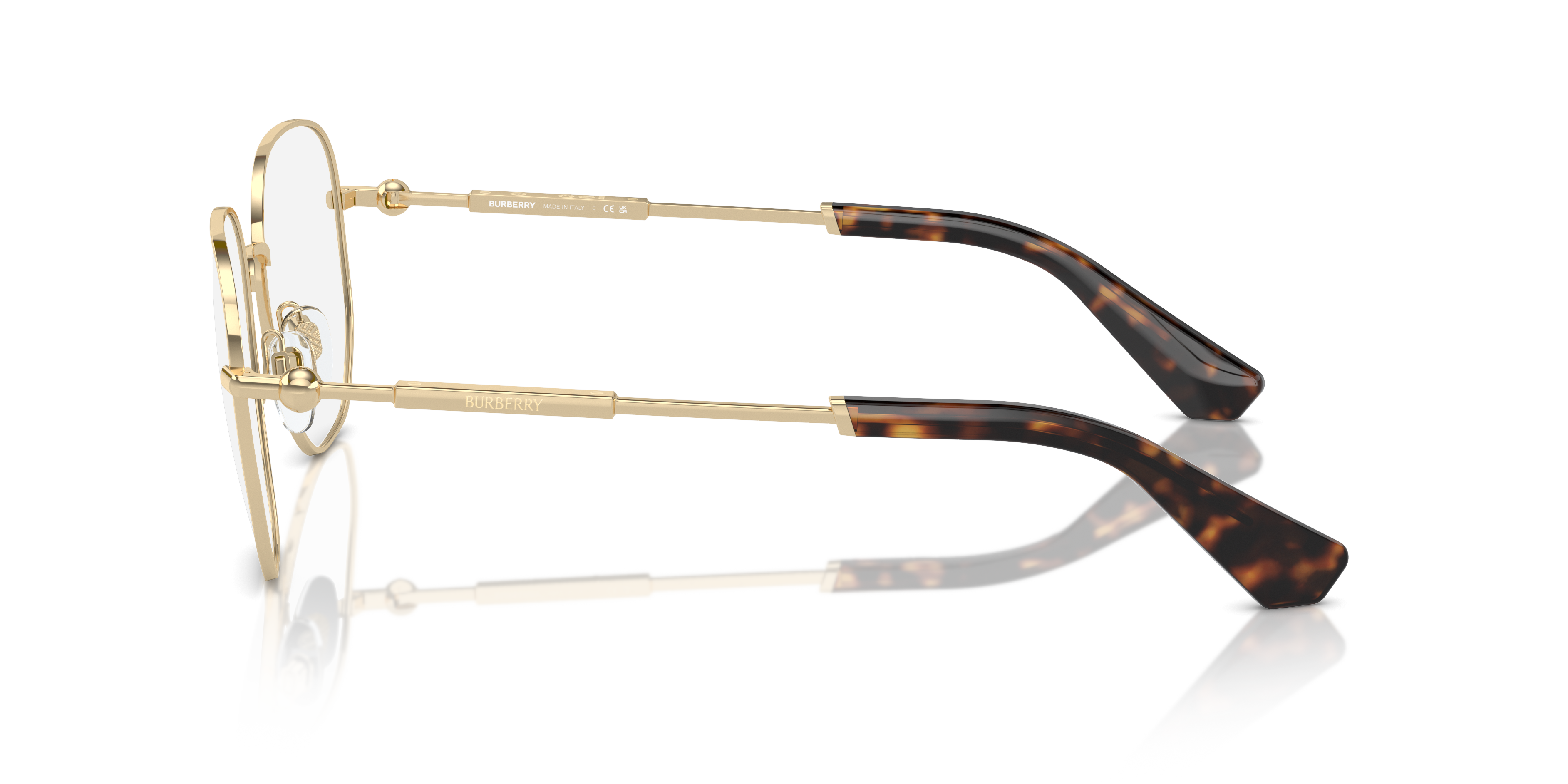 りさページ　BIJ versace-ve-3358b-gb1.jpg