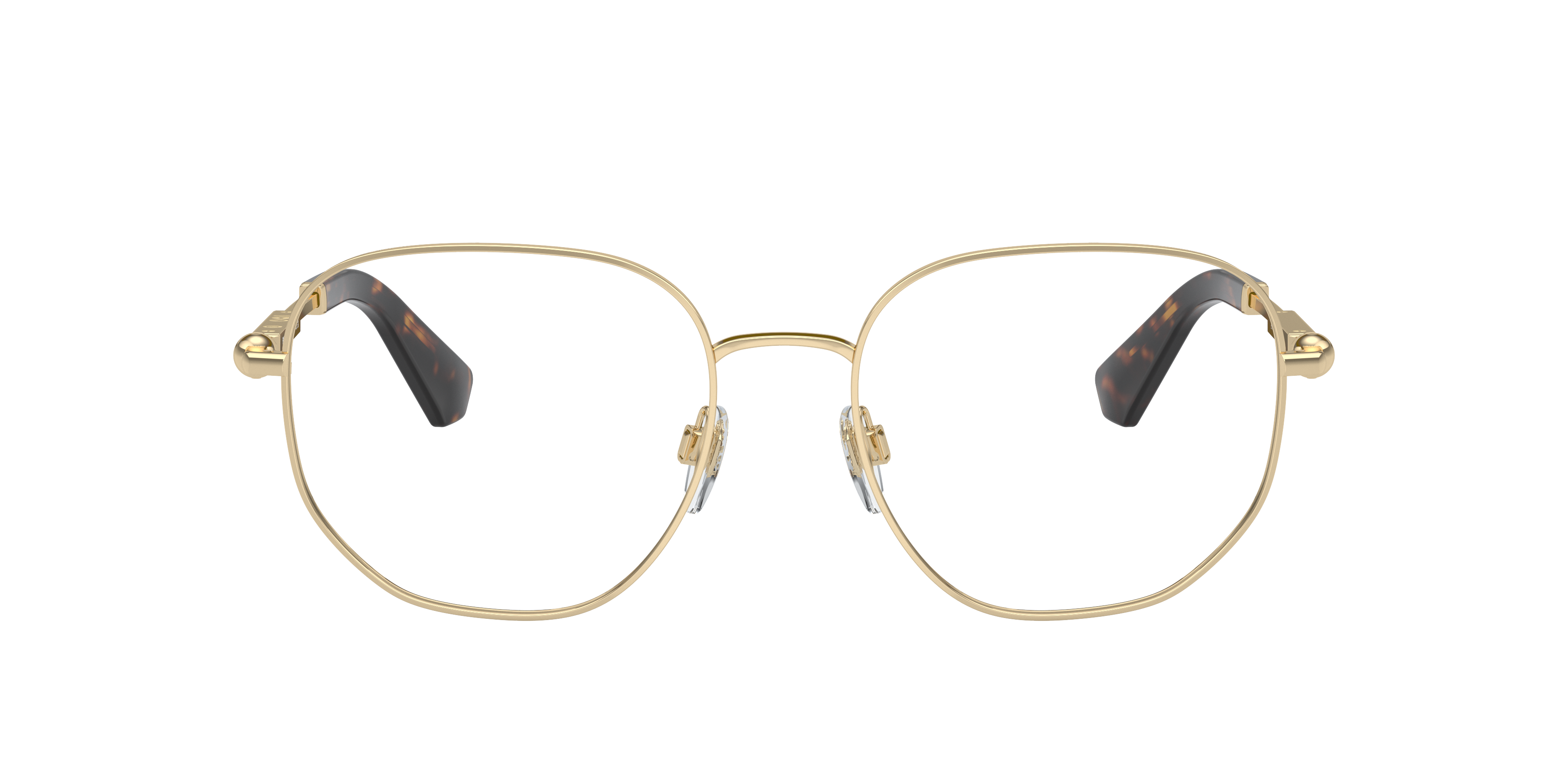 Burberry BE1385 Eyeglasses | LensCrafters