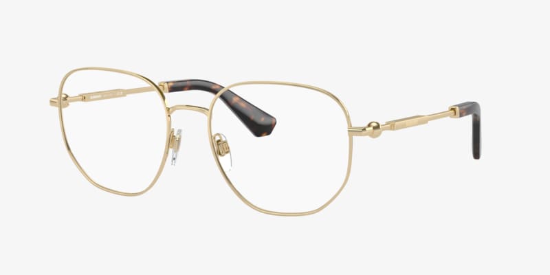 Tiffany TF1151 Eyeglasses | LensCrafters