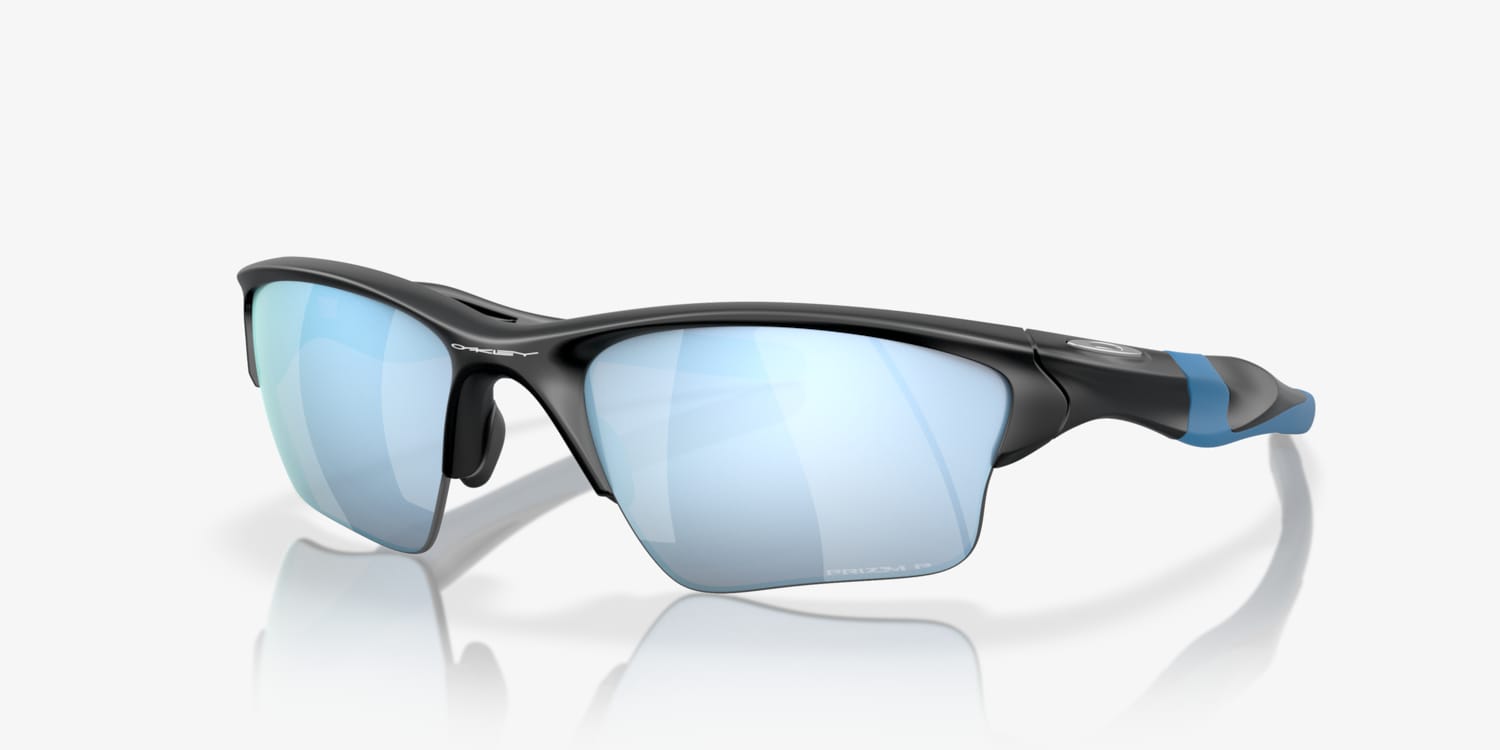 Oakley OO9154 Half Jacket® 2.0 XL Sunglasses | LensCrafters