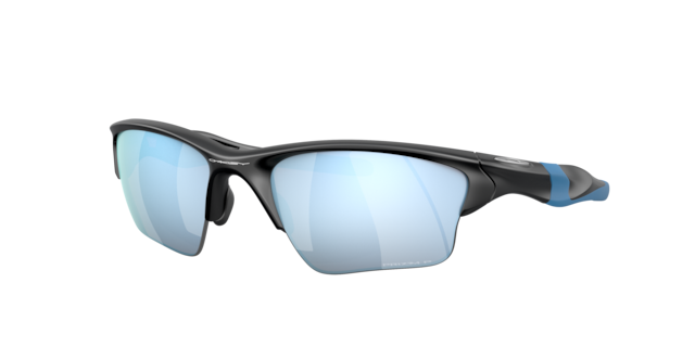 ダブルニー34 punkandyo ec melodi fti polar Oakley OO9188 Flak® 2.0 XL S (59 - 12) with Violet lenses