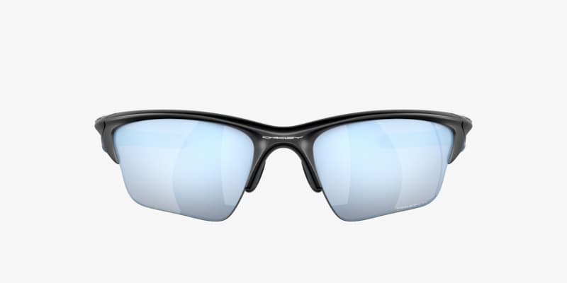 Oakley PRIZM™ Sunglasses with Prescription | LensCrafters®