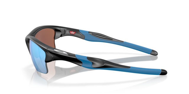 Oakley Man Matte Black