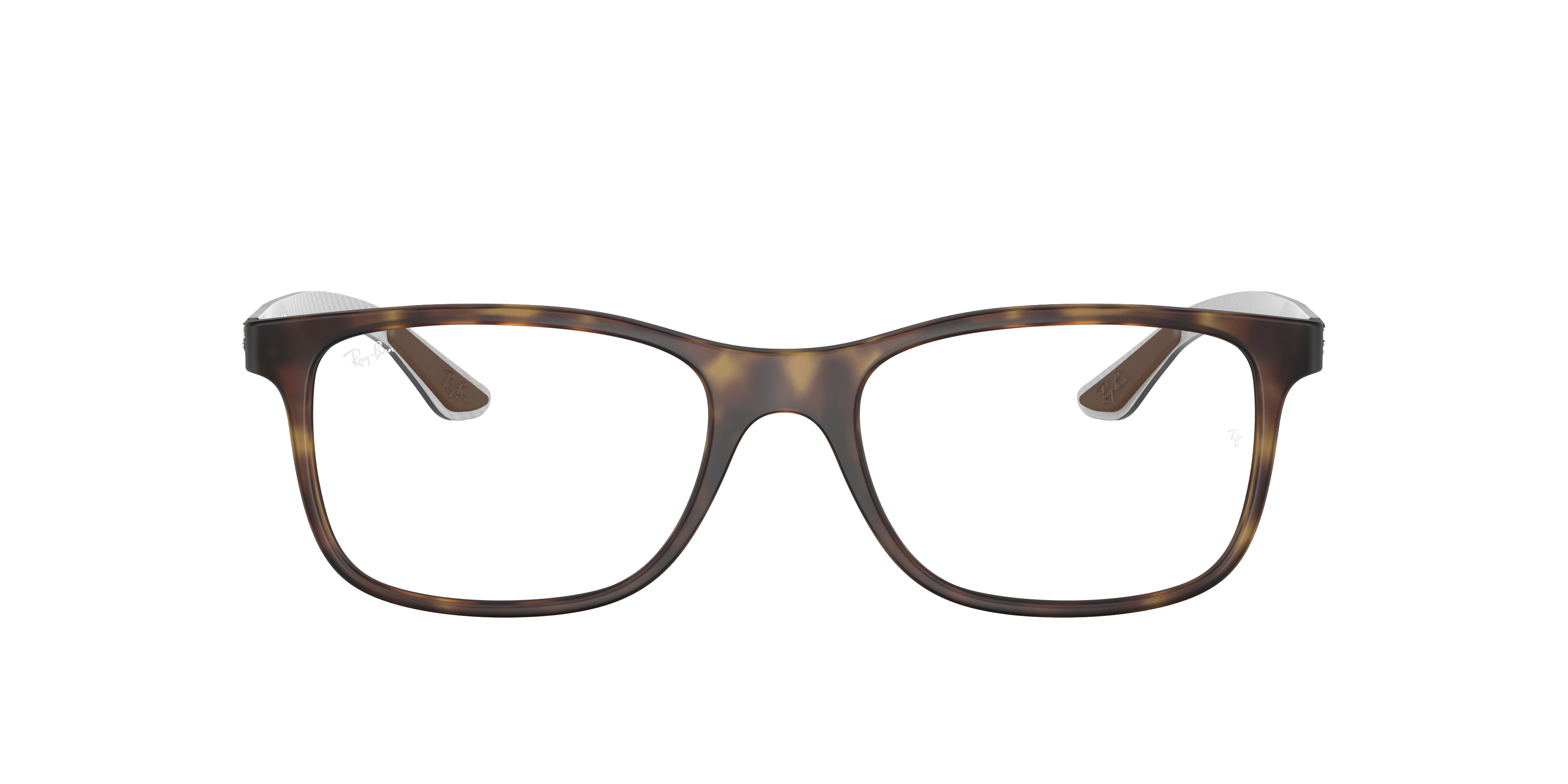 Ray-Ban RB8903 Optics Eyeglasses | LensCrafters