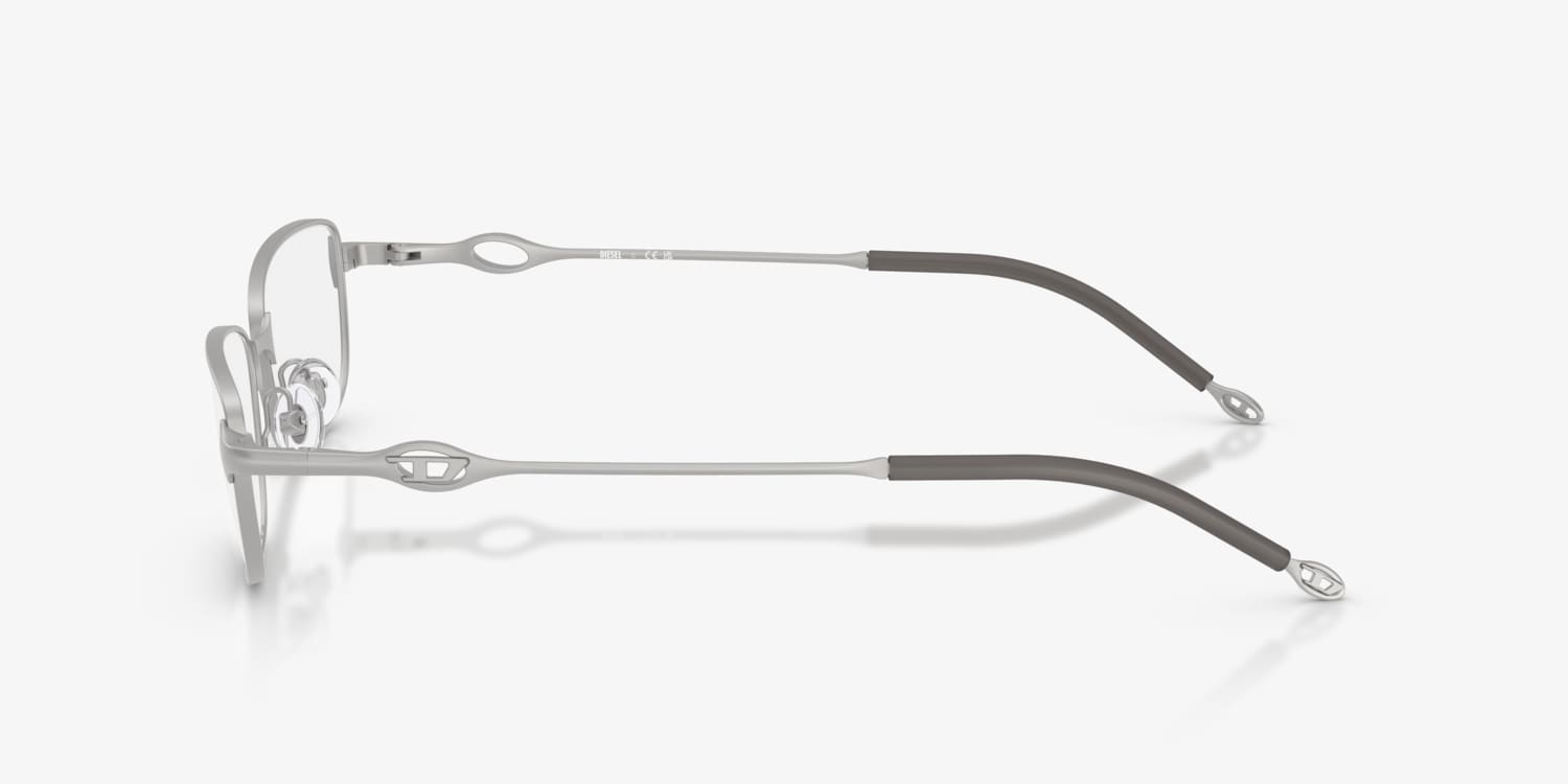 がま石 D I O G UＴ S O525 Chase Durer Chase Durer Men's Watch (Mod: CDW-0160) | Invicta Watches