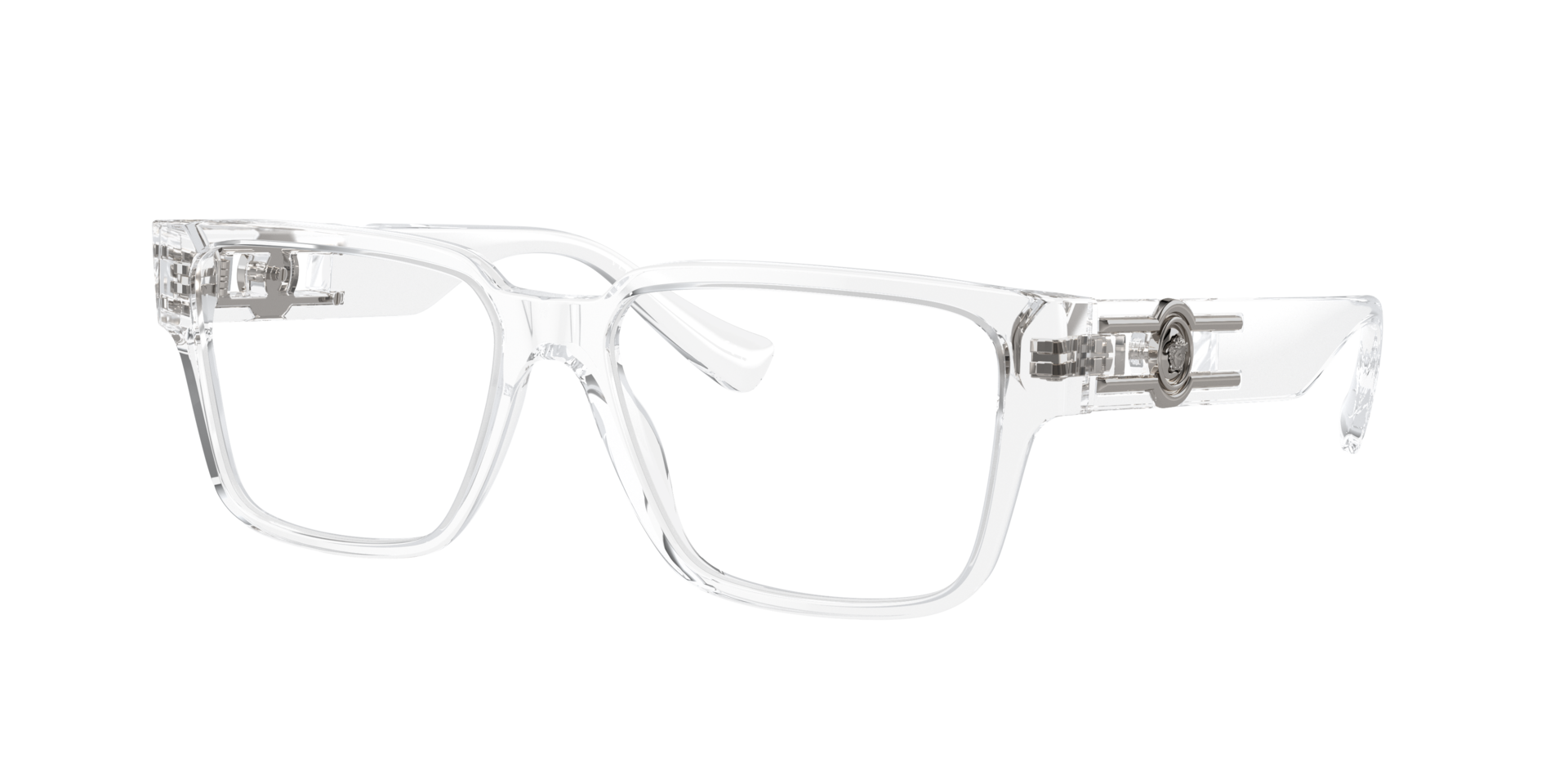 Versace Man Crystal 263$